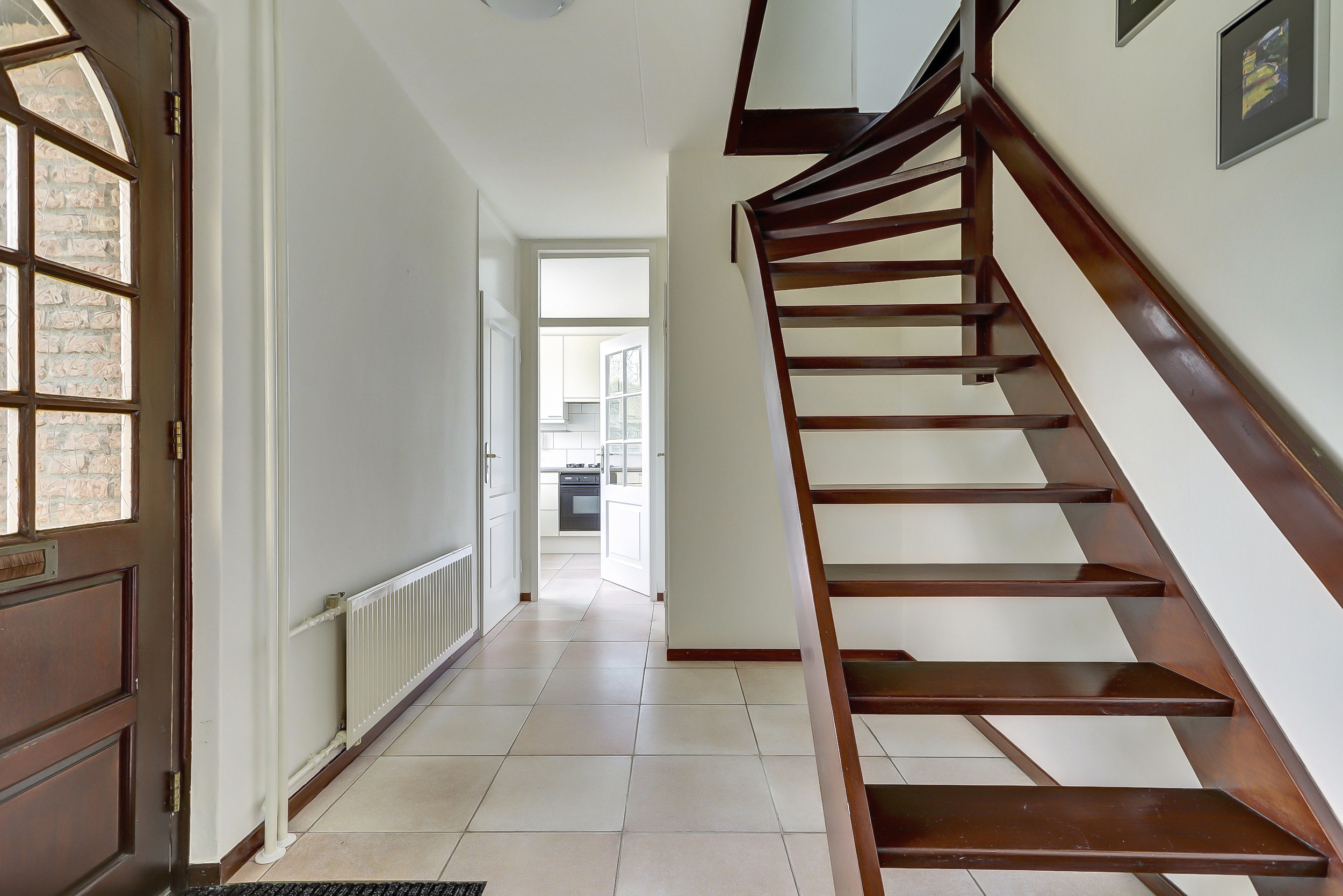 Dokter Hiemstralaan 34, afbeelding 5