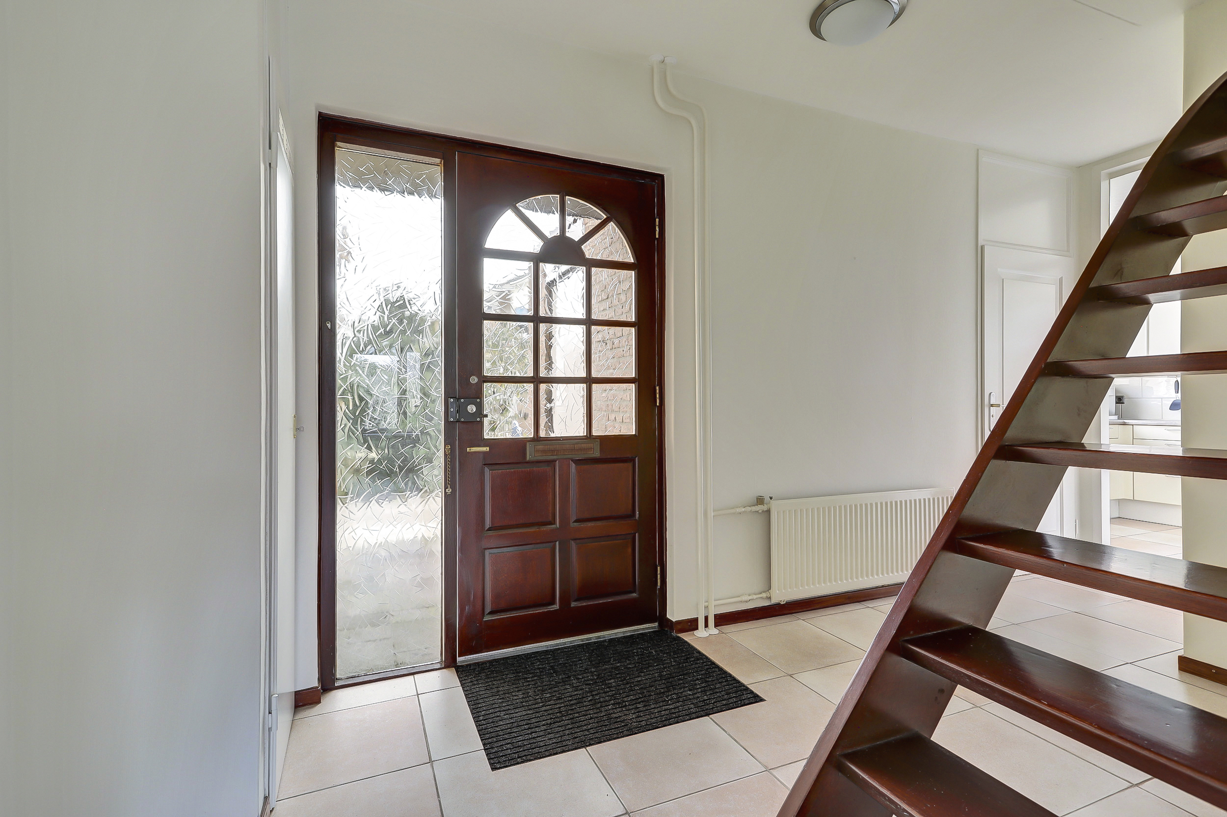 Dokter Hiemstralaan 34, afbeelding 15