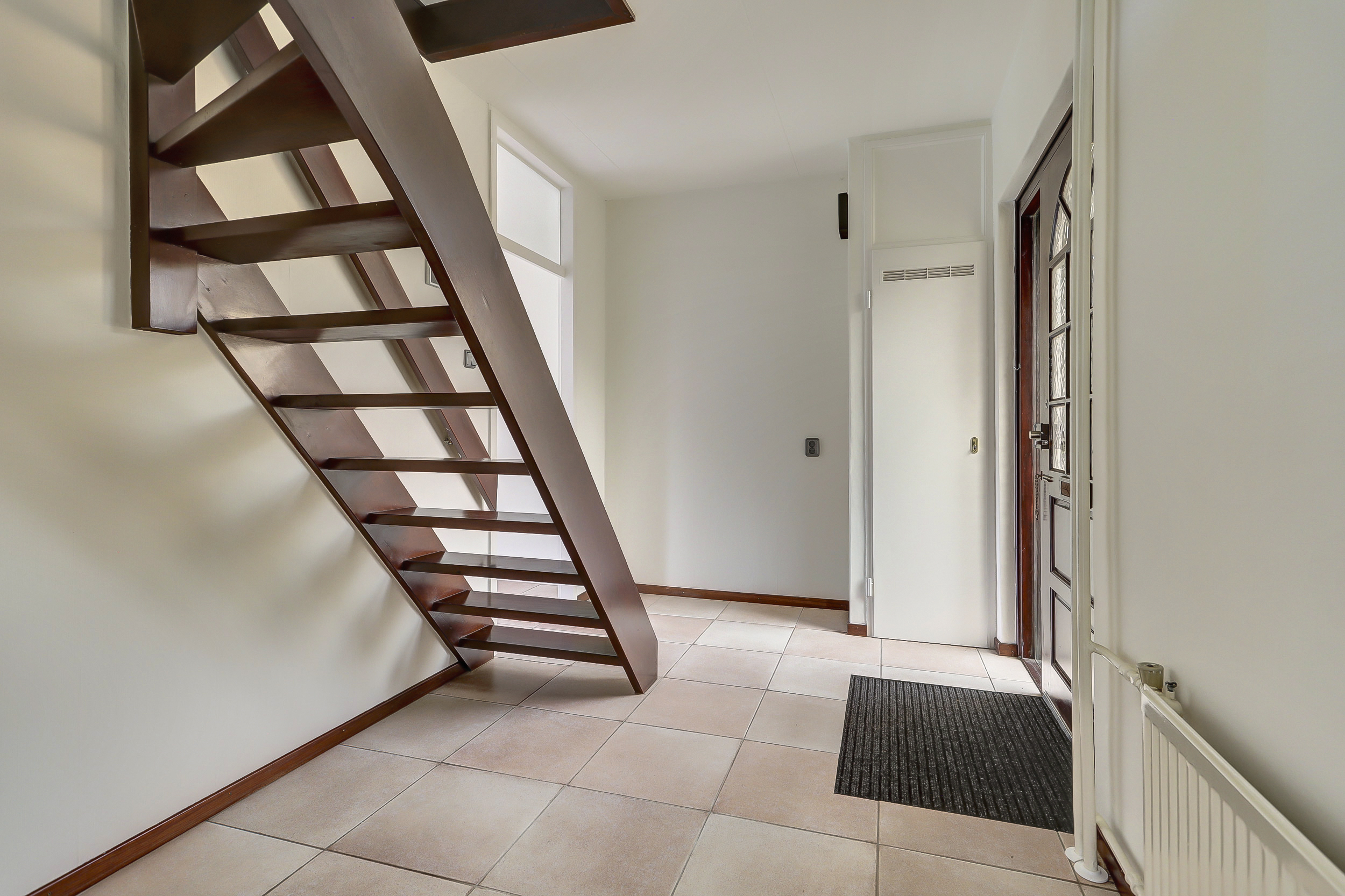 Dokter Hiemstralaan 34, afbeelding 19