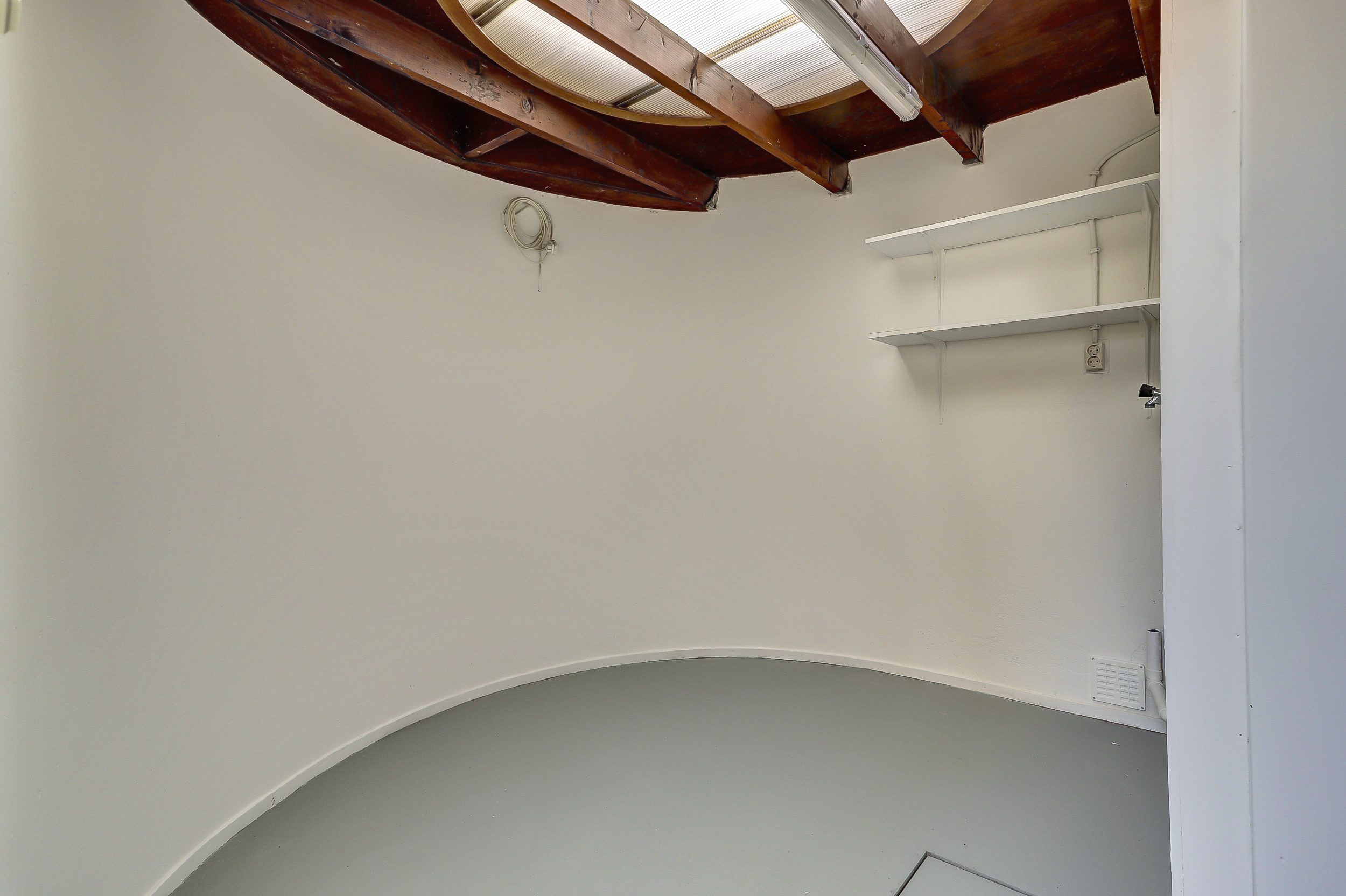 Dokter Hiemstralaan 34, afbeelding 16