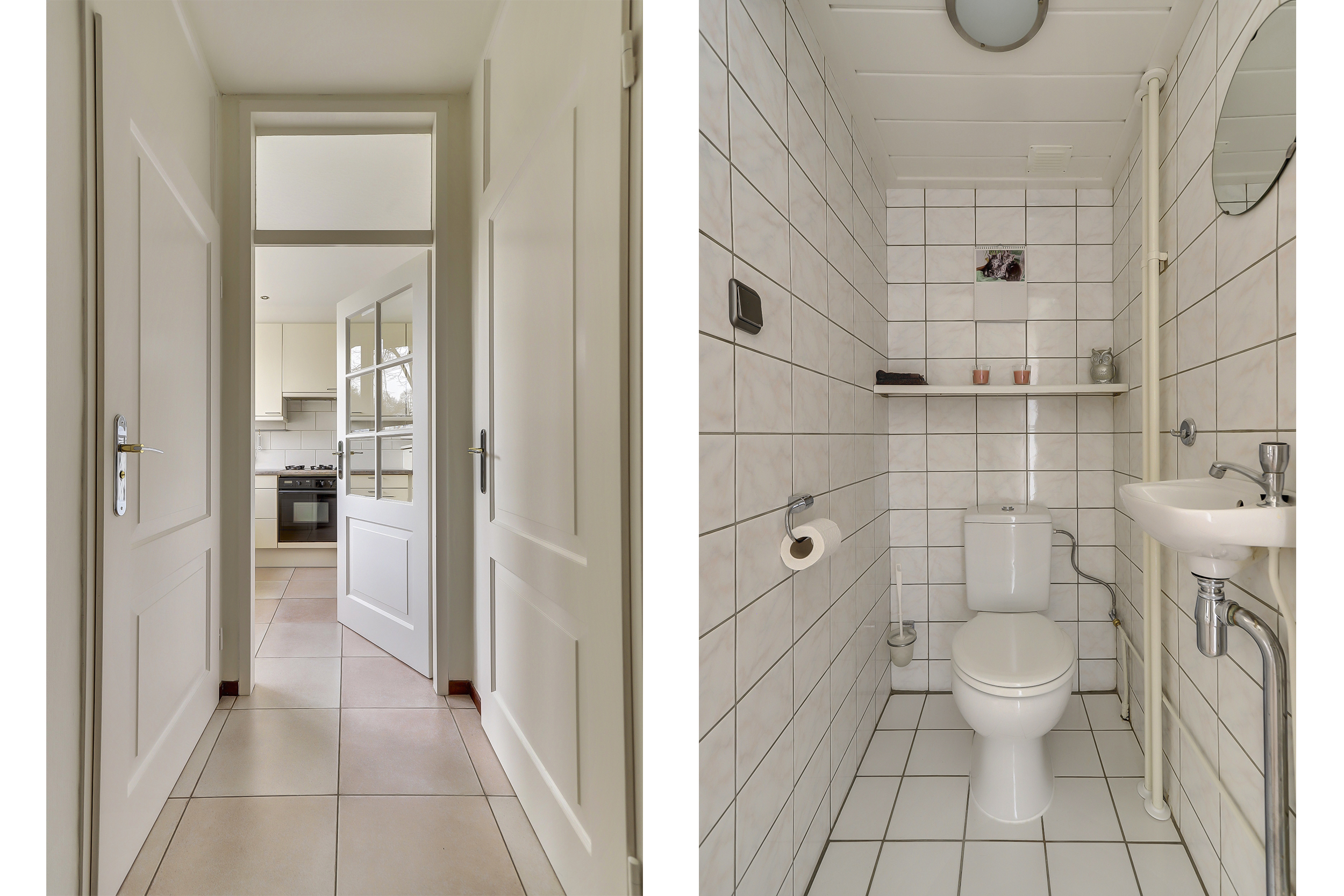 Dokter Hiemstralaan 34, afbeelding 14