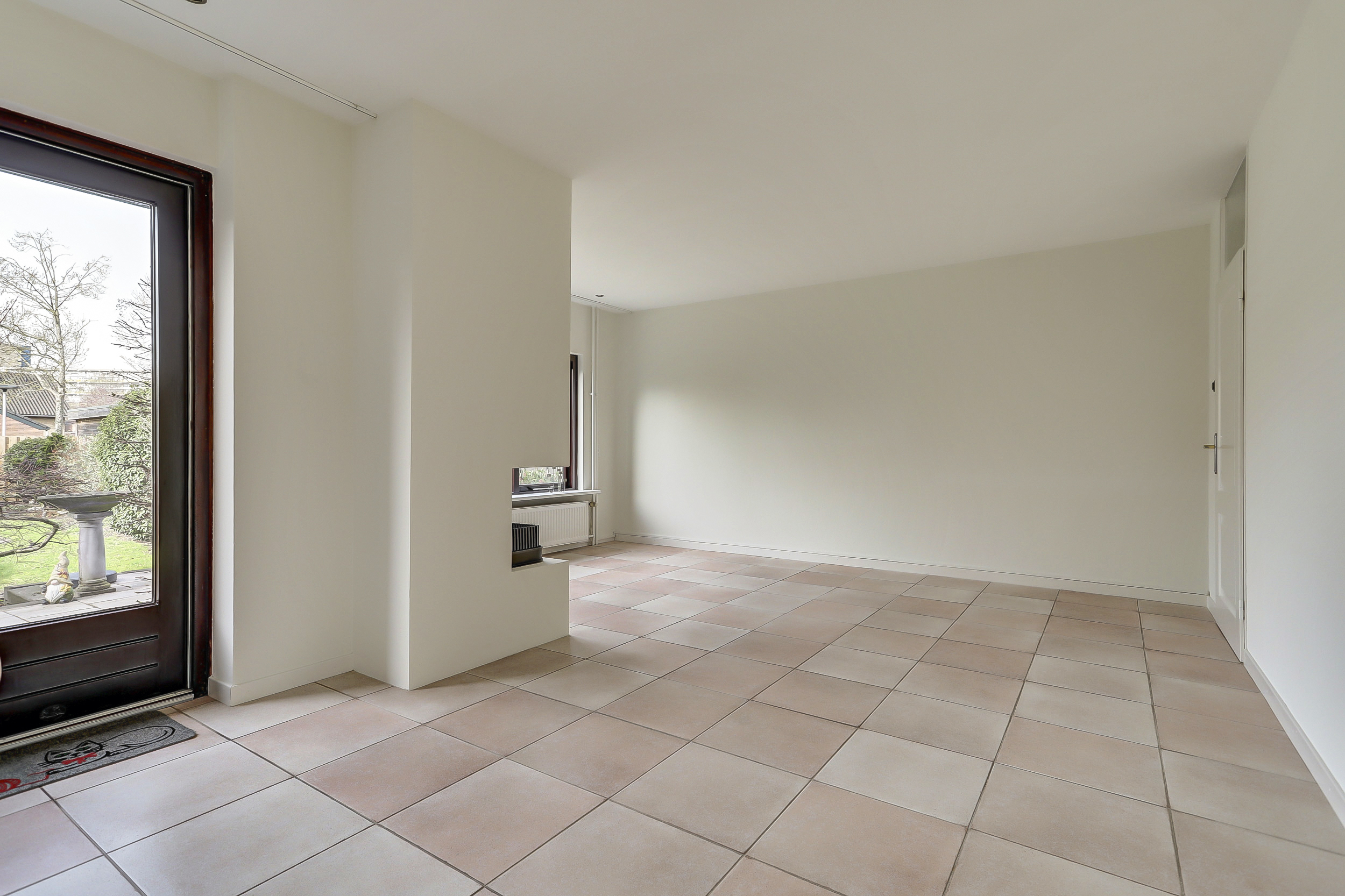 Dokter Hiemstralaan 34, afbeelding 10