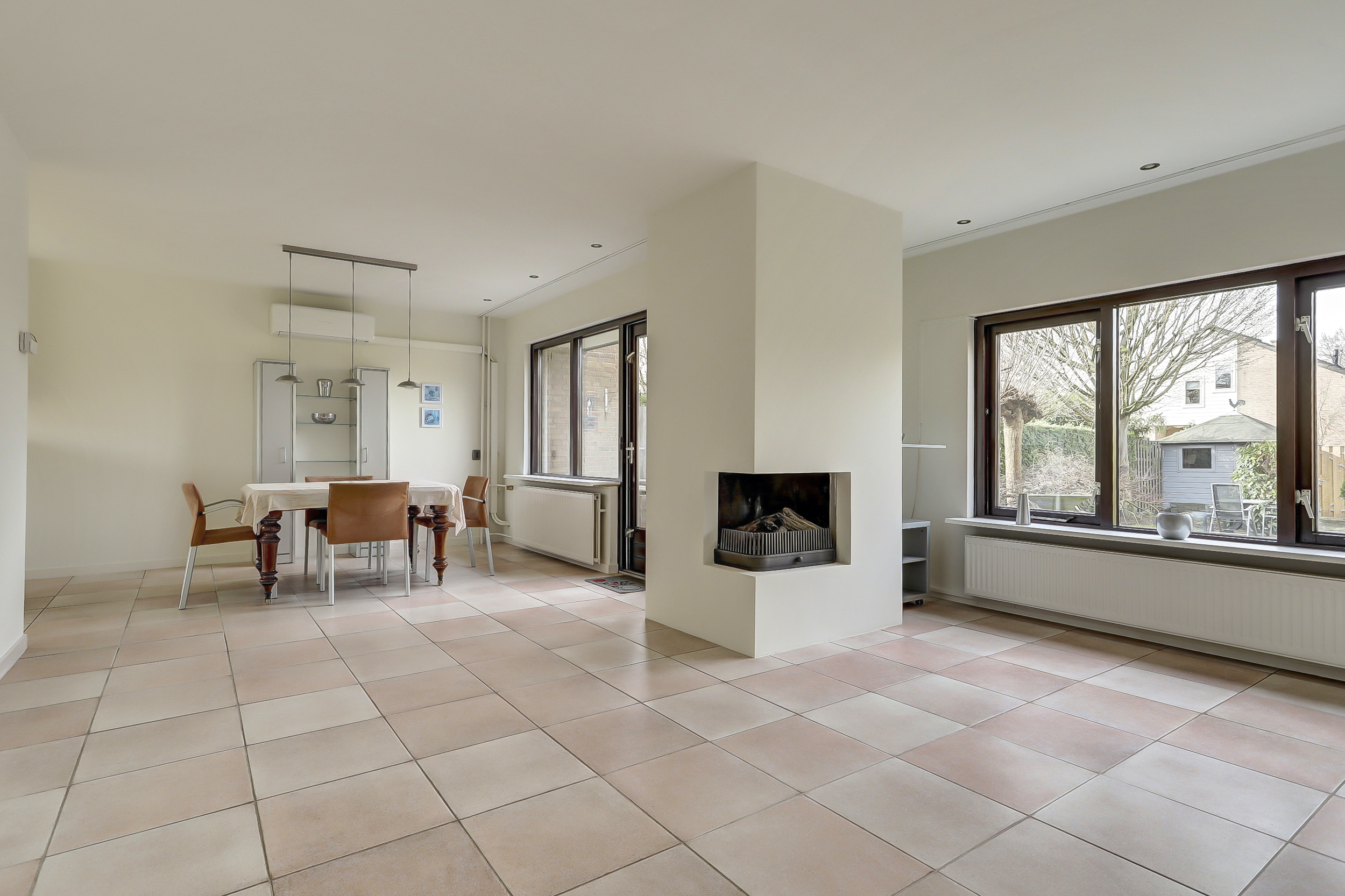 Dokter Hiemstralaan 34, afbeelding 1