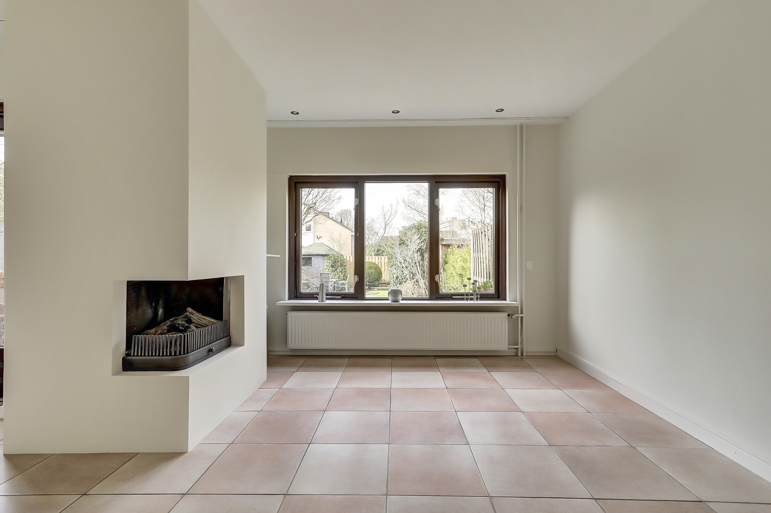 Dokter Hiemstralaan 34, afbeelding 11