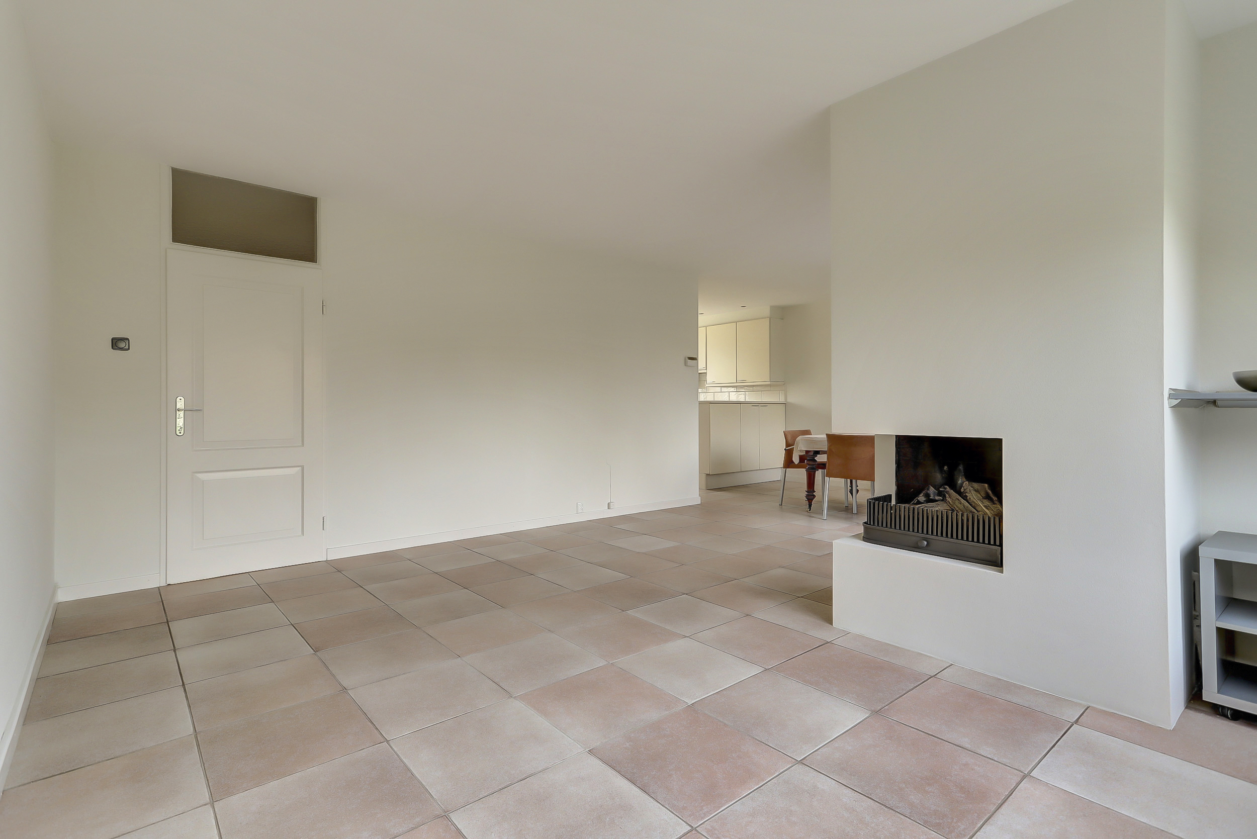 Dokter Hiemstralaan 34, afbeelding 13