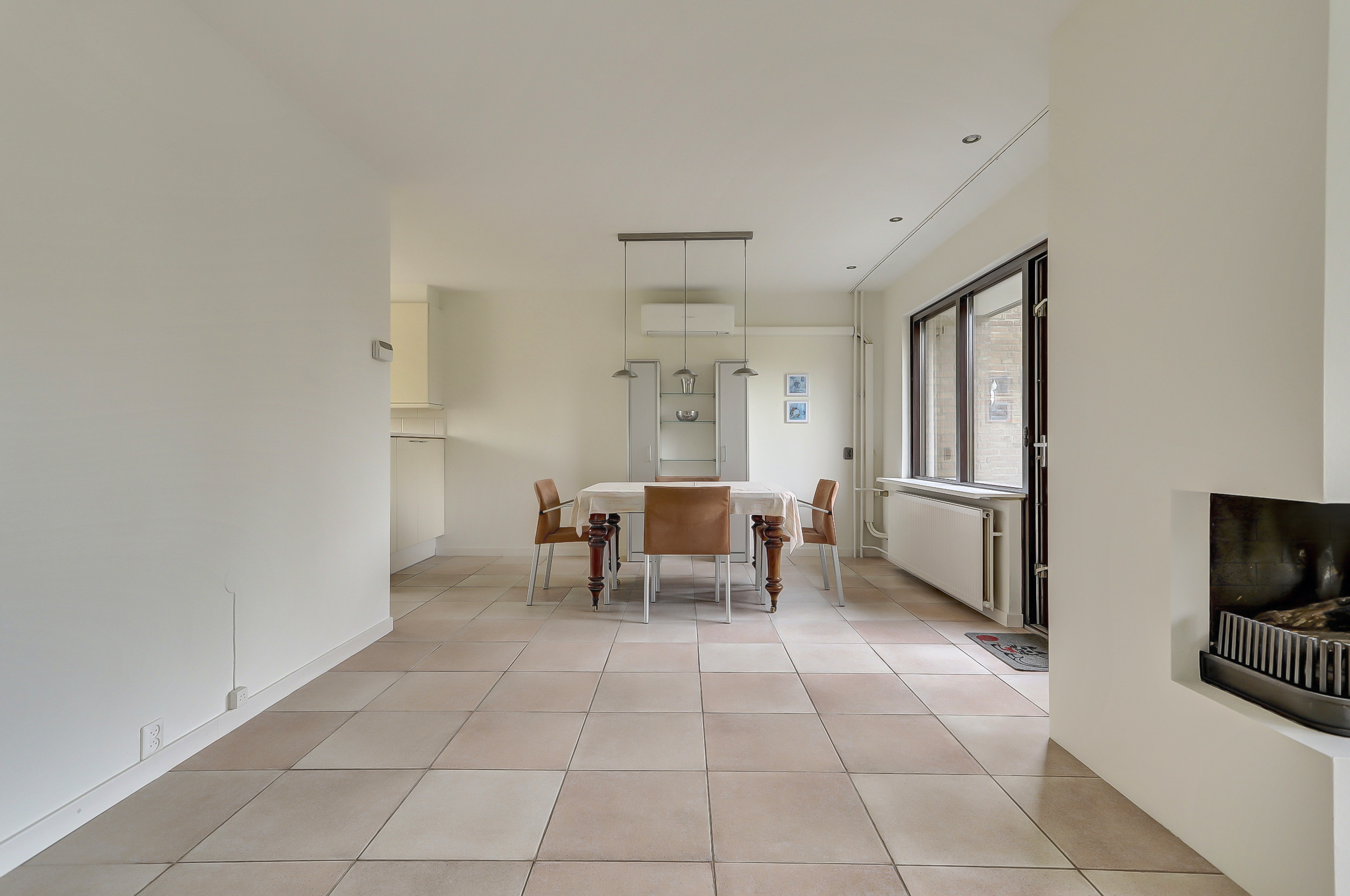 Dokter Hiemstralaan 34, afbeelding 9