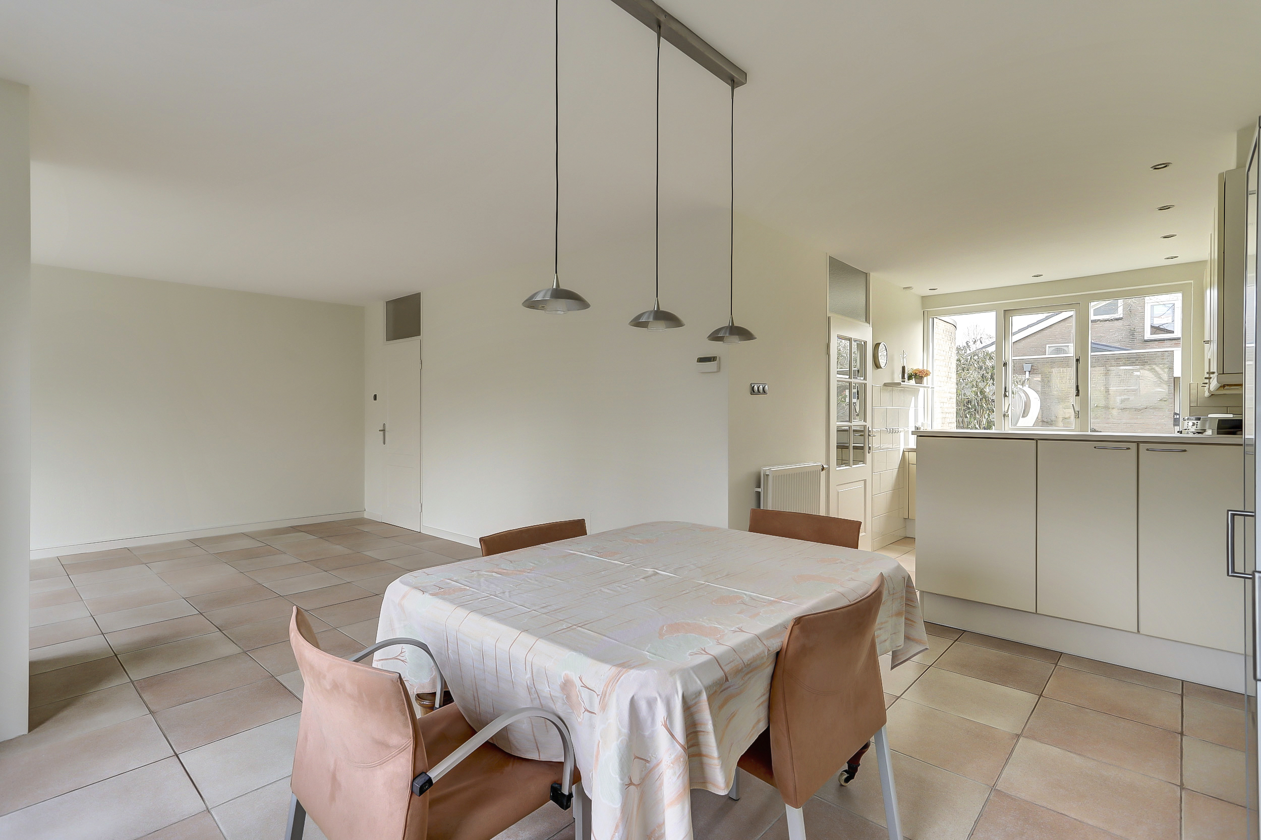 Dokter Hiemstralaan 34, afbeelding 8