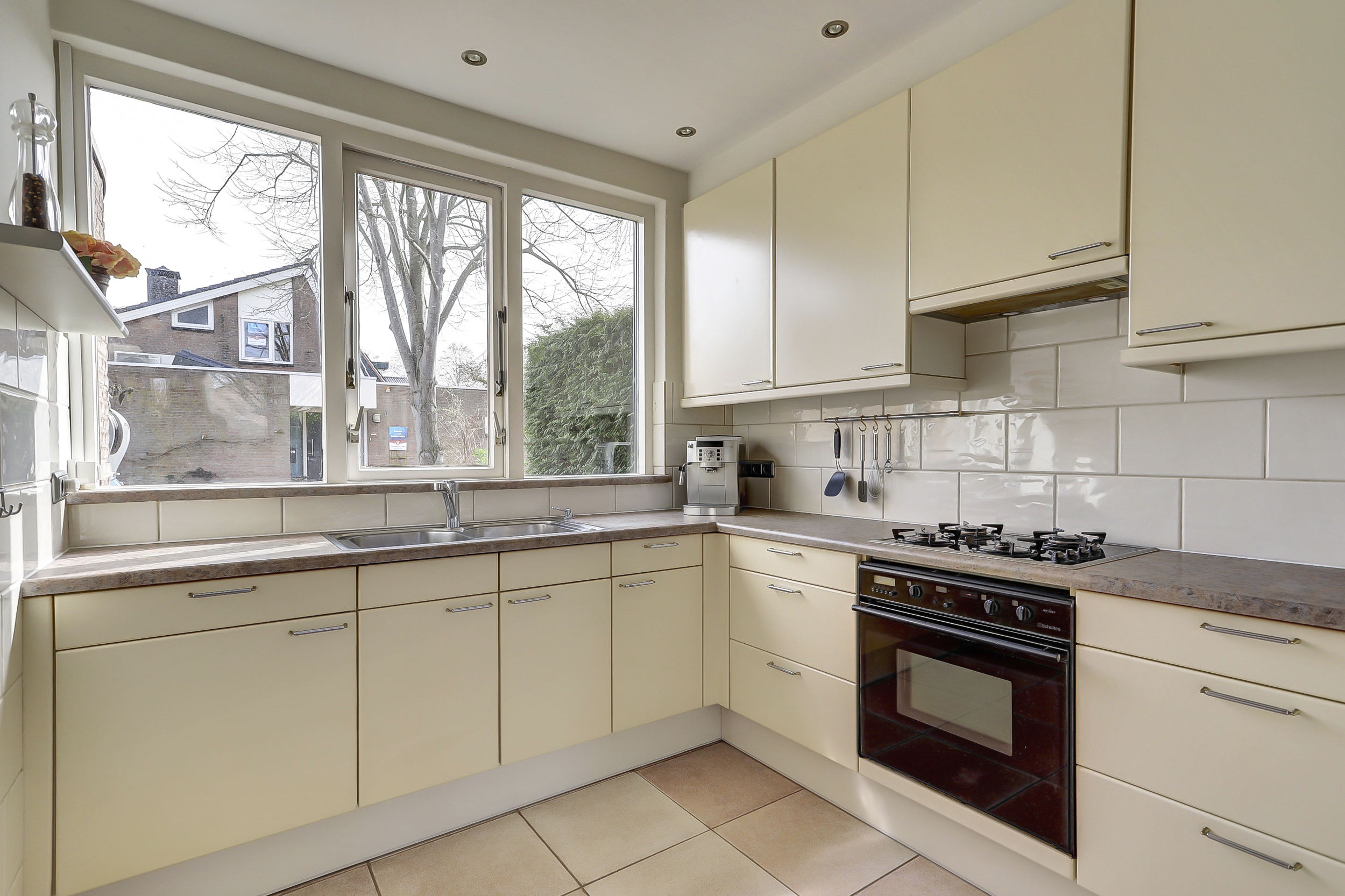 Dokter Hiemstralaan 34, afbeelding 6