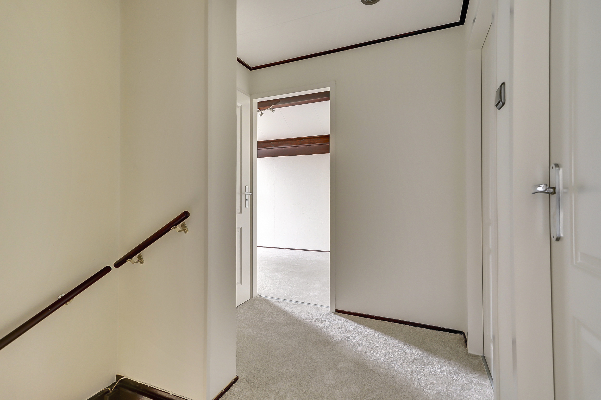 Dokter Hiemstralaan 34, afbeelding 25