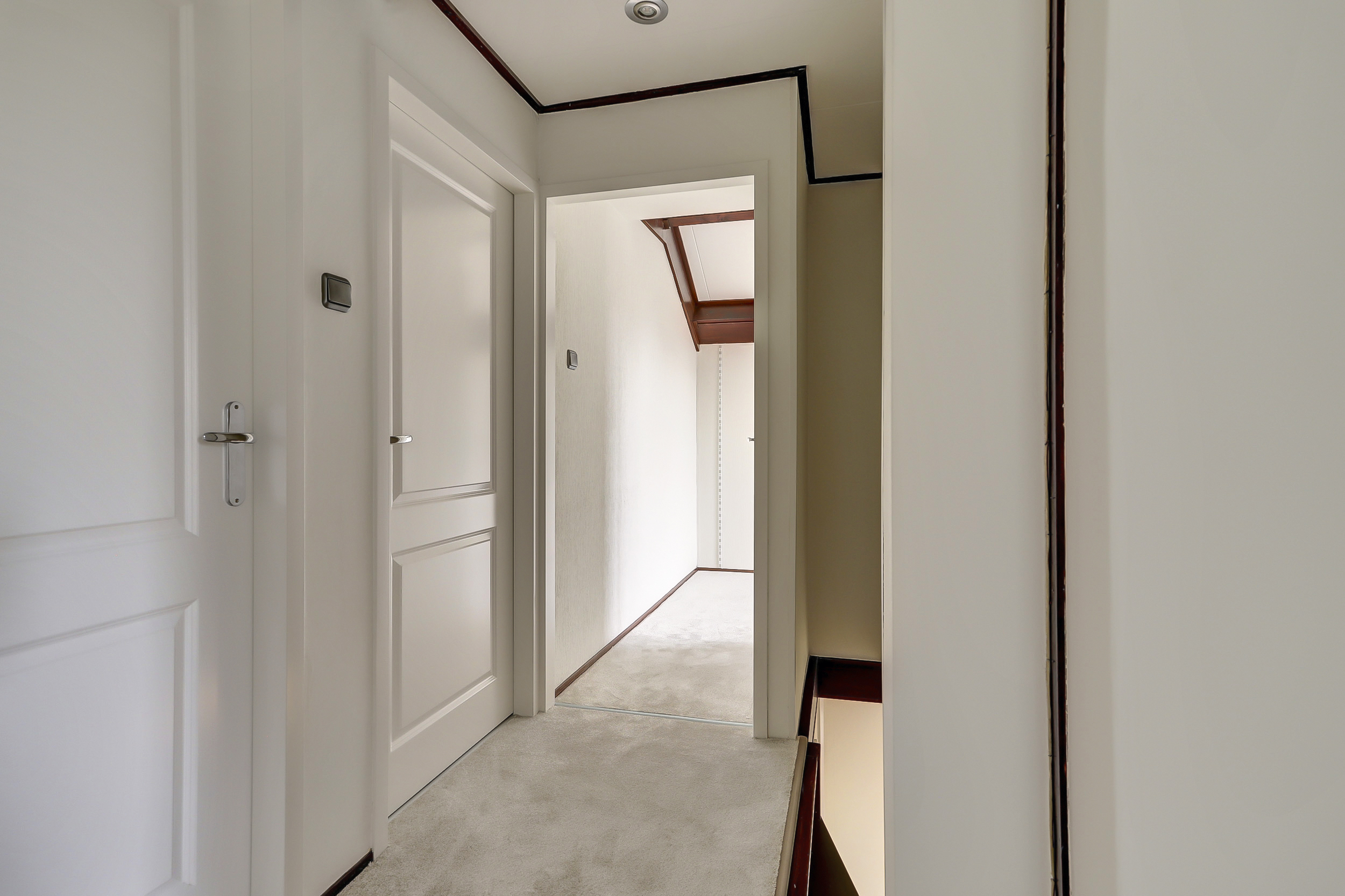 Dokter Hiemstralaan 34, afbeelding 22