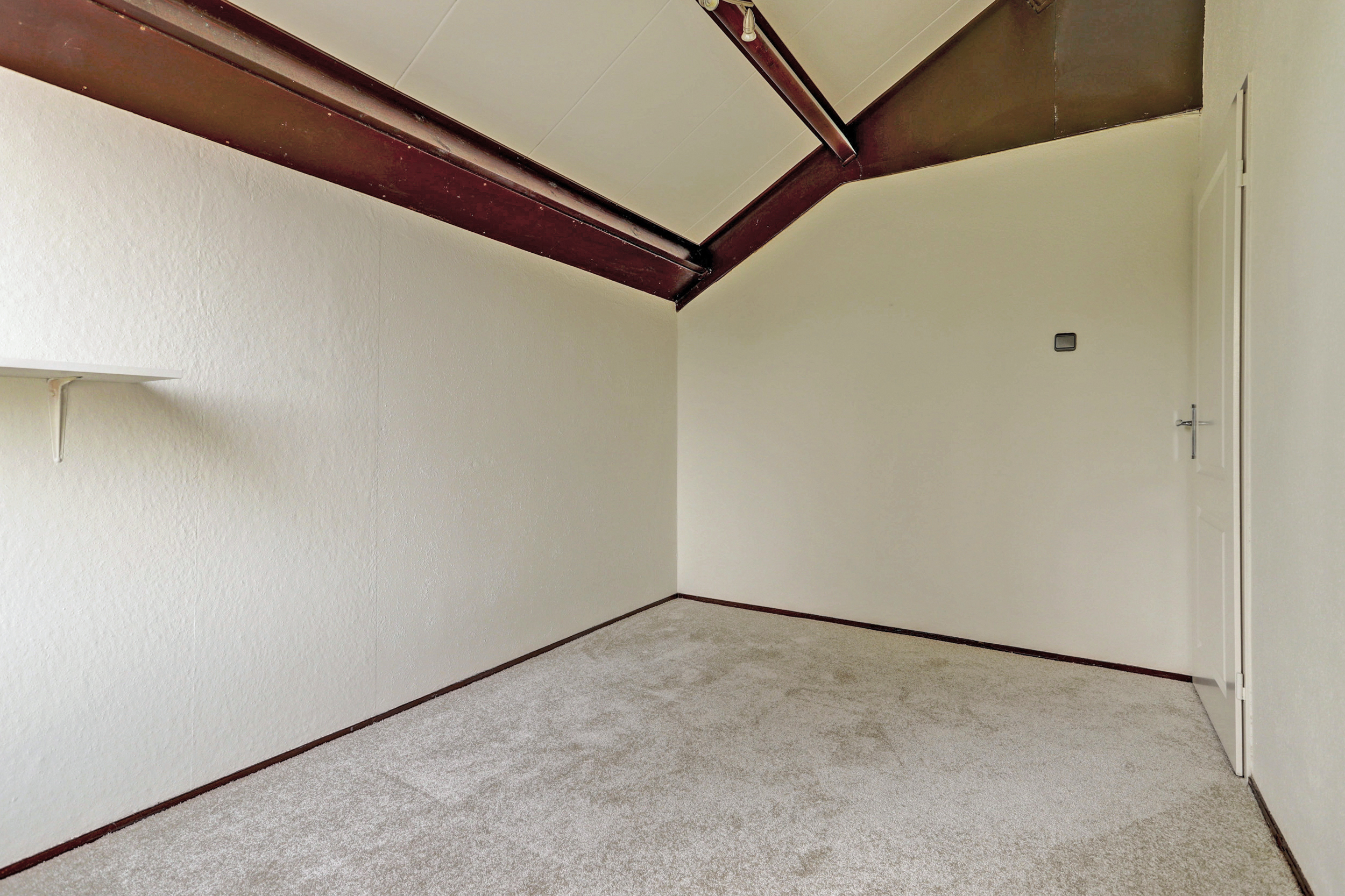 Dokter Hiemstralaan 34, afbeelding 27