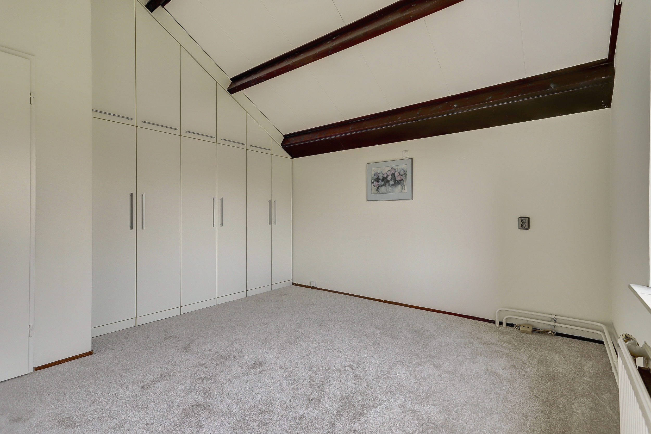 Dokter Hiemstralaan 34, afbeelding 21