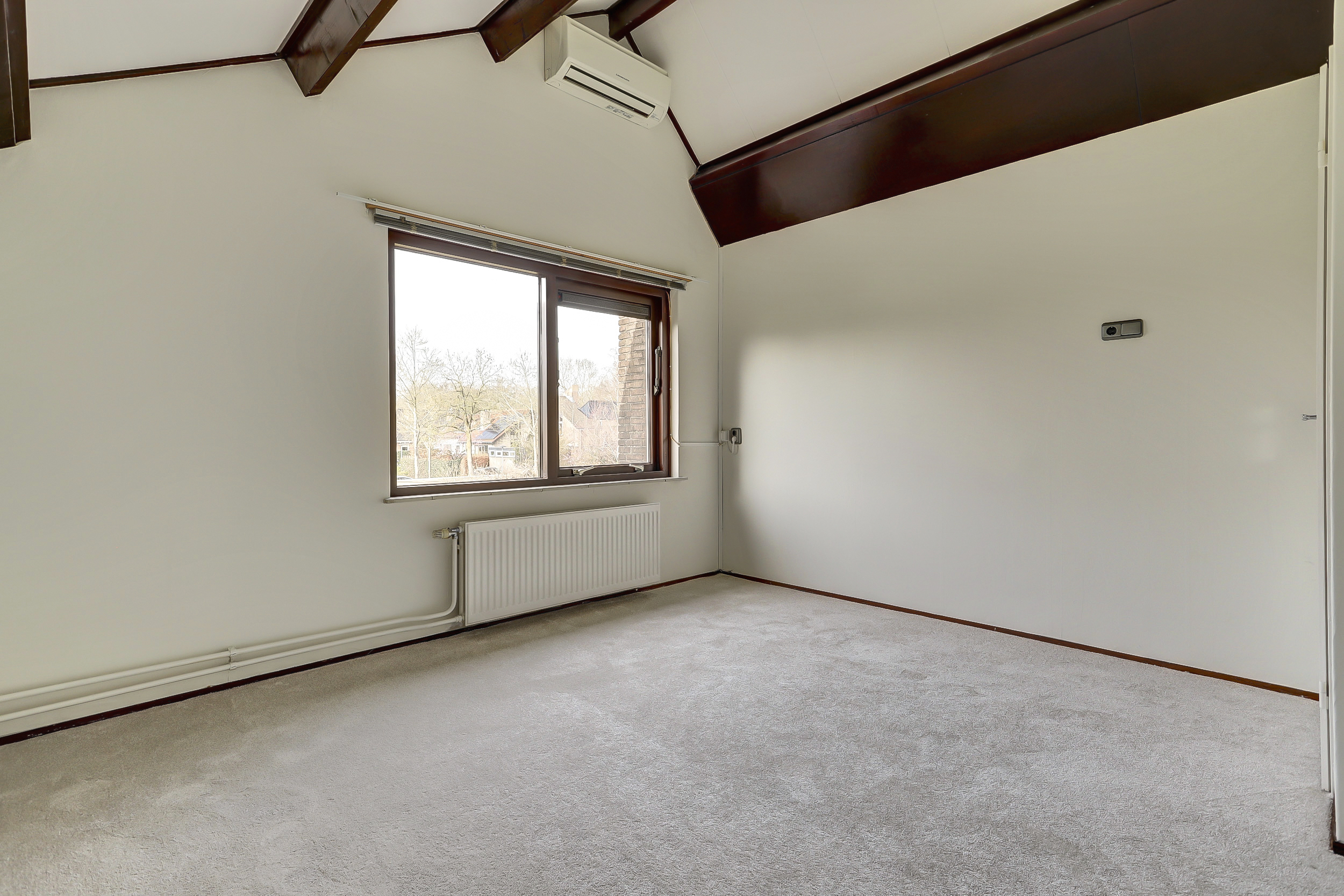 Dokter Hiemstralaan 34, afbeelding 20