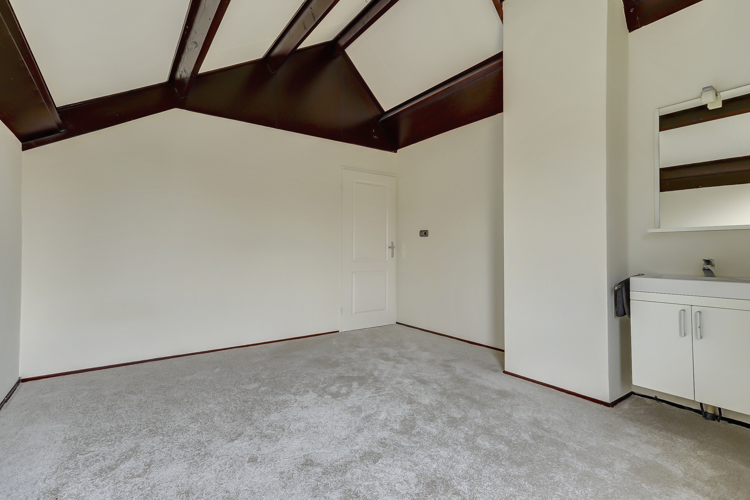 Dokter Hiemstralaan 34, afbeelding 24