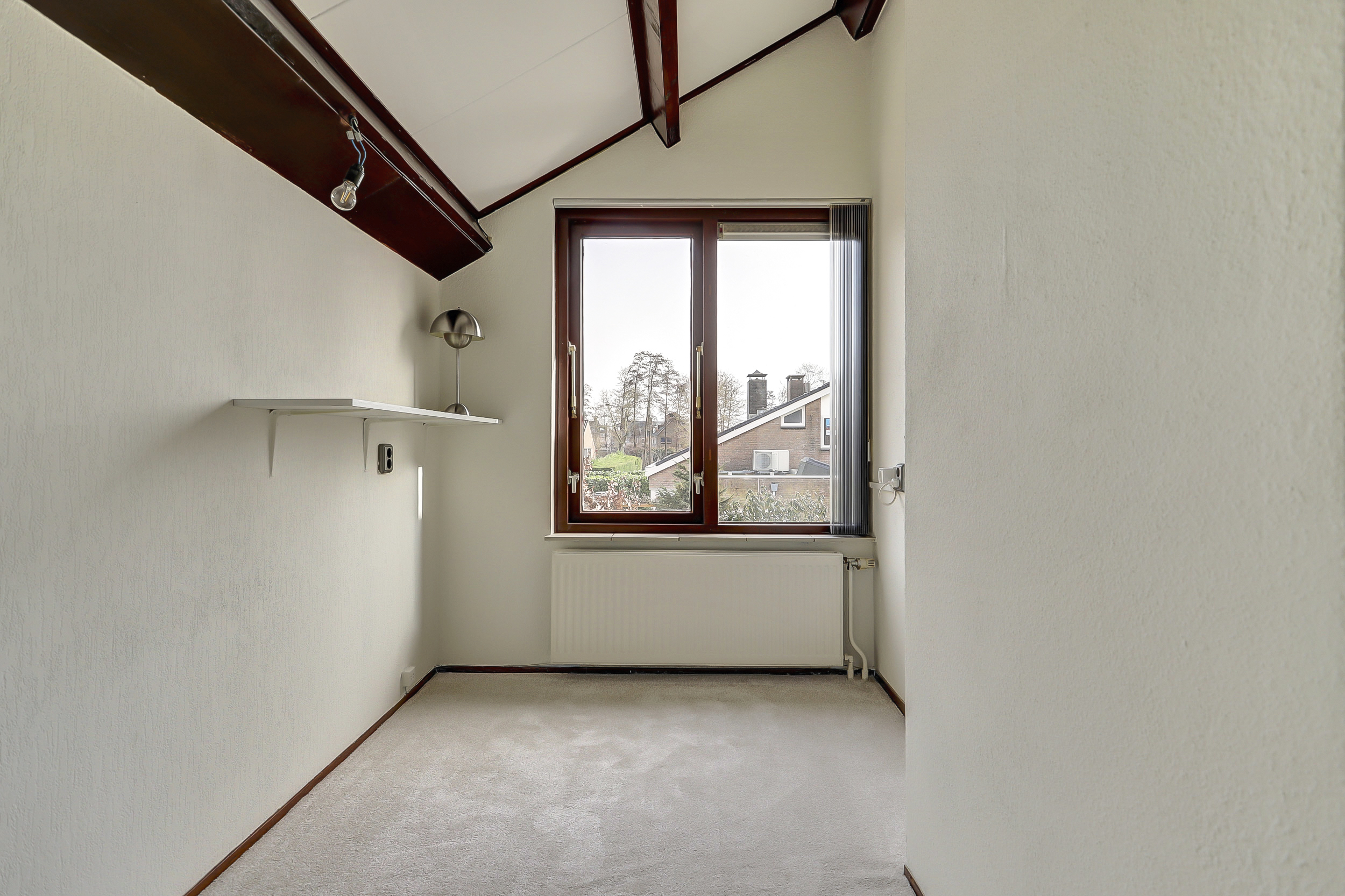 Dokter Hiemstralaan 34, afbeelding 30