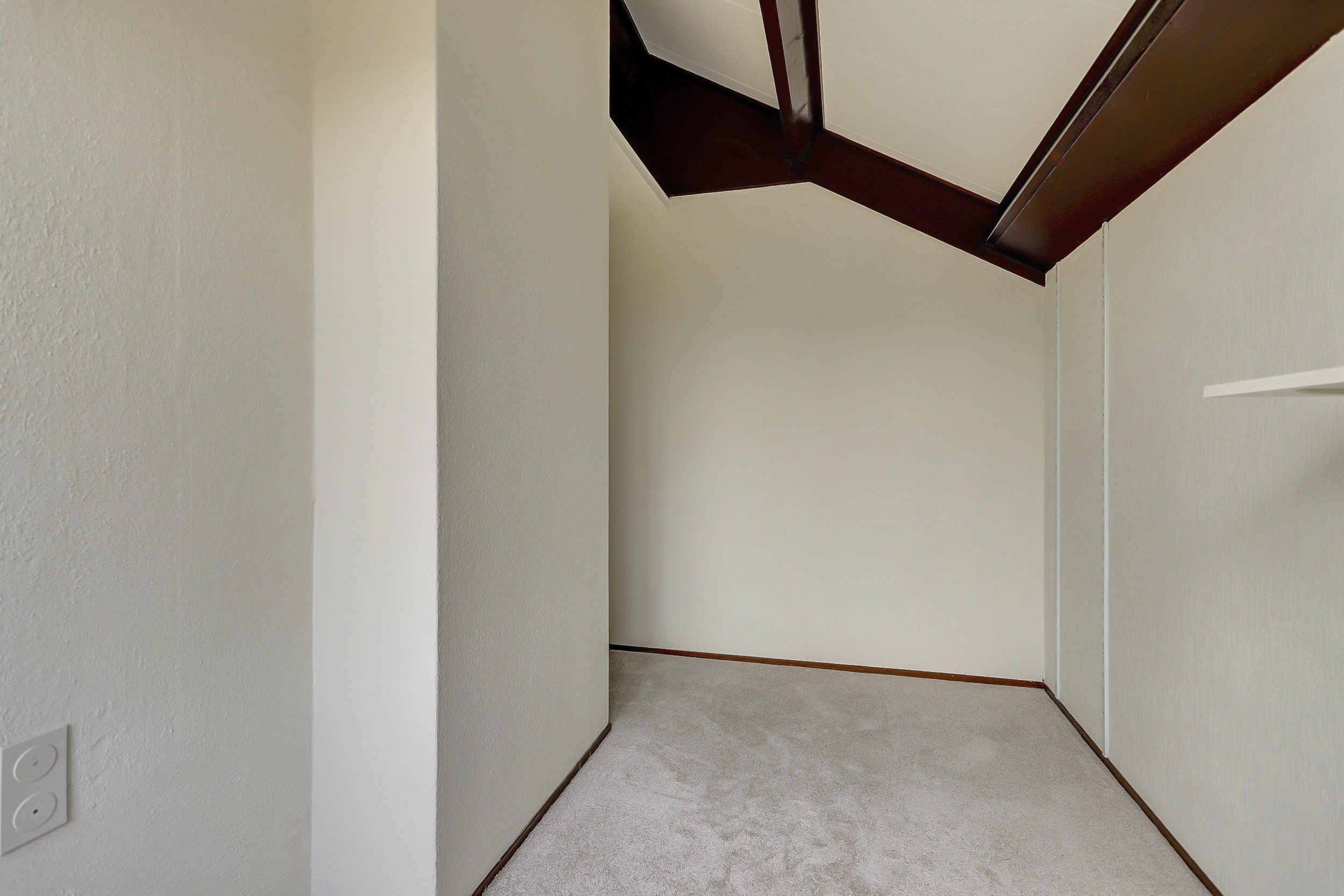 Dokter Hiemstralaan 34, afbeelding 31