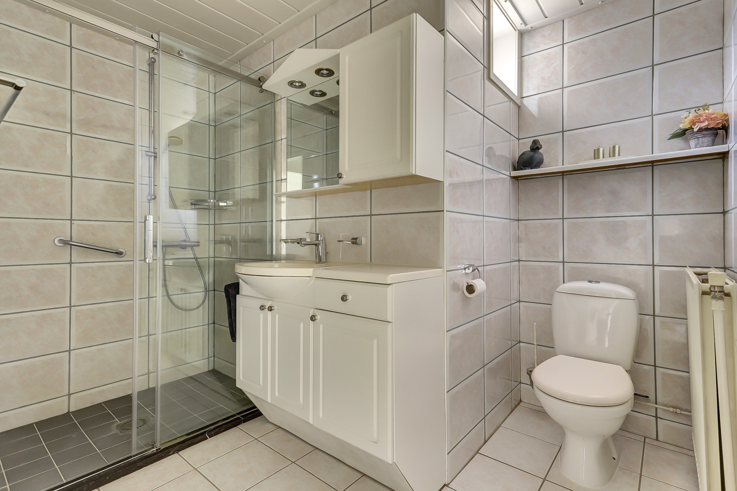 Dokter Hiemstralaan 34, afbeelding 28