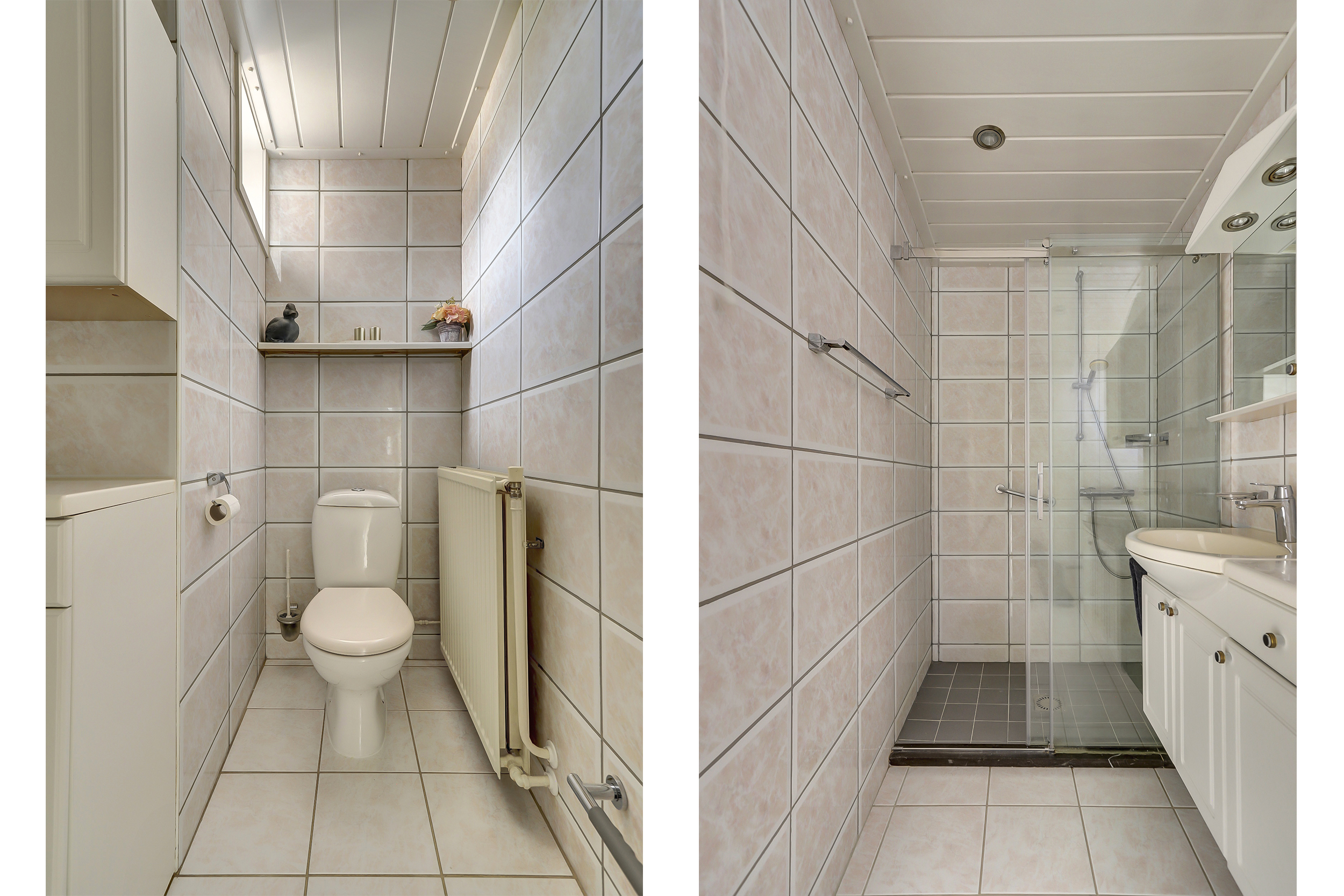 Dokter Hiemstralaan 34, afbeelding 29