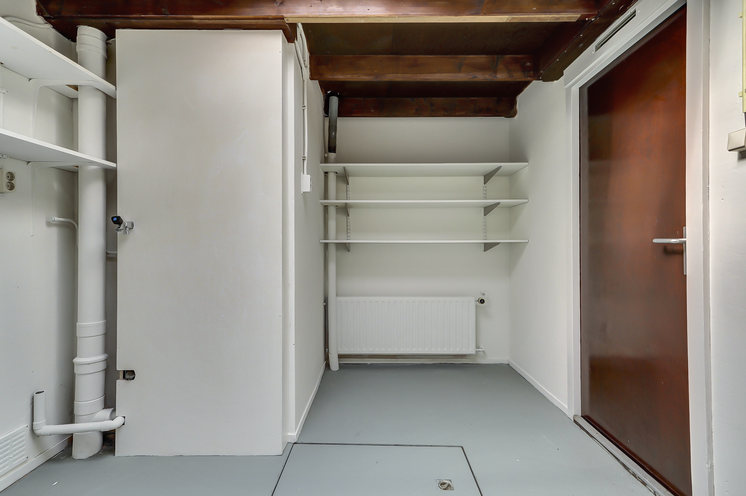 Dokter Hiemstralaan 34, afbeelding 17