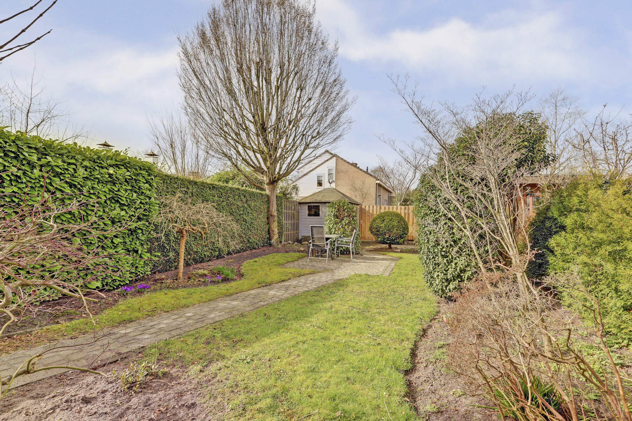 Dokter Hiemstralaan 34, afbeelding 35