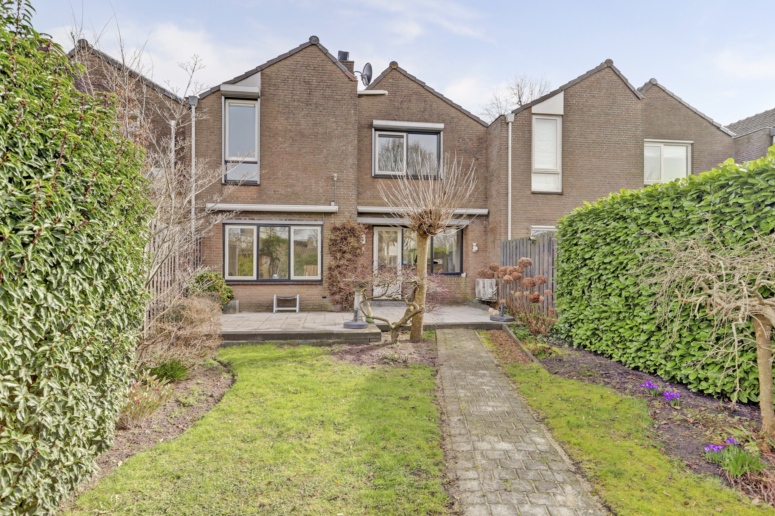 Dokter Hiemstralaan 34, afbeelding 33