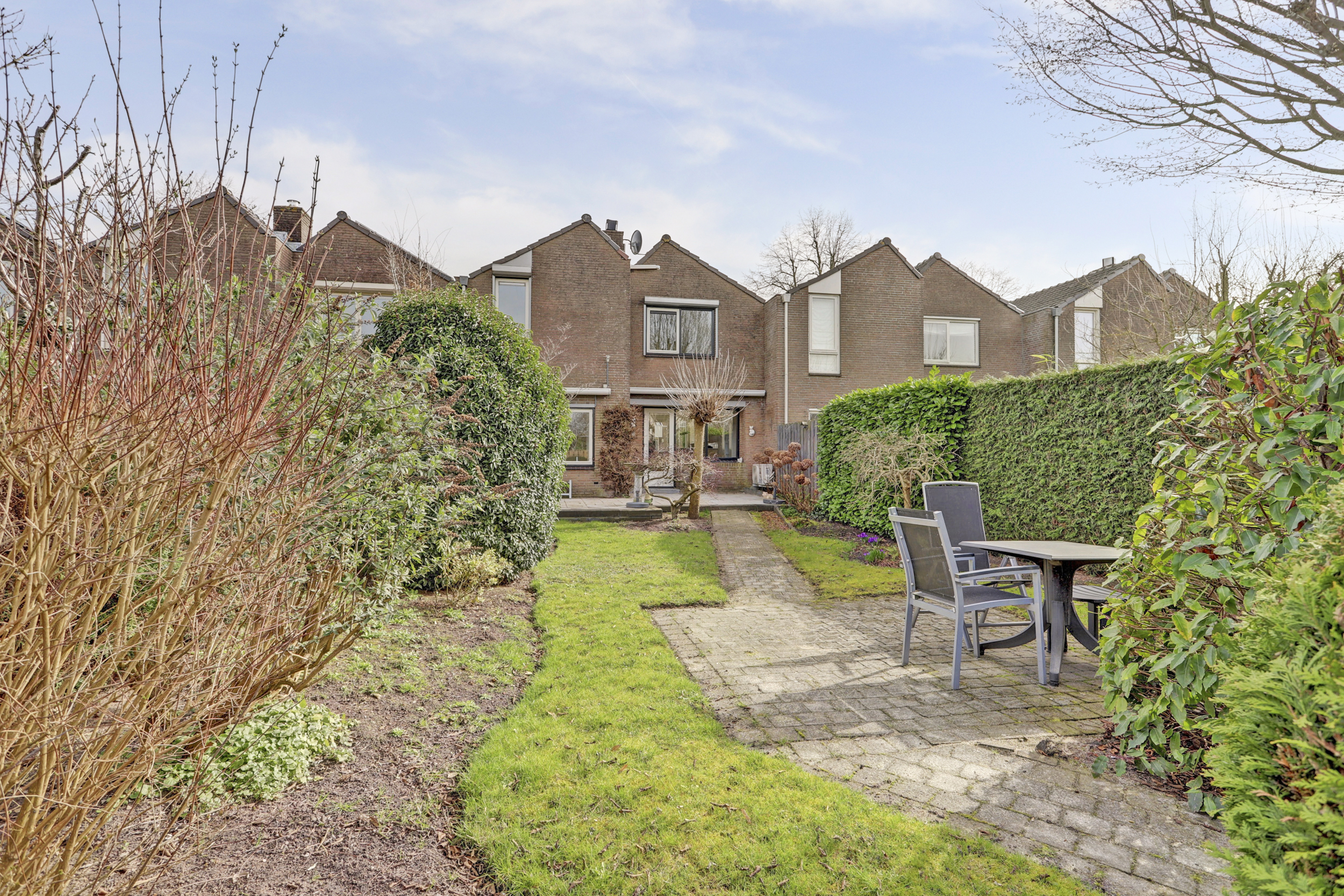 Dokter Hiemstralaan 34, afbeelding 36