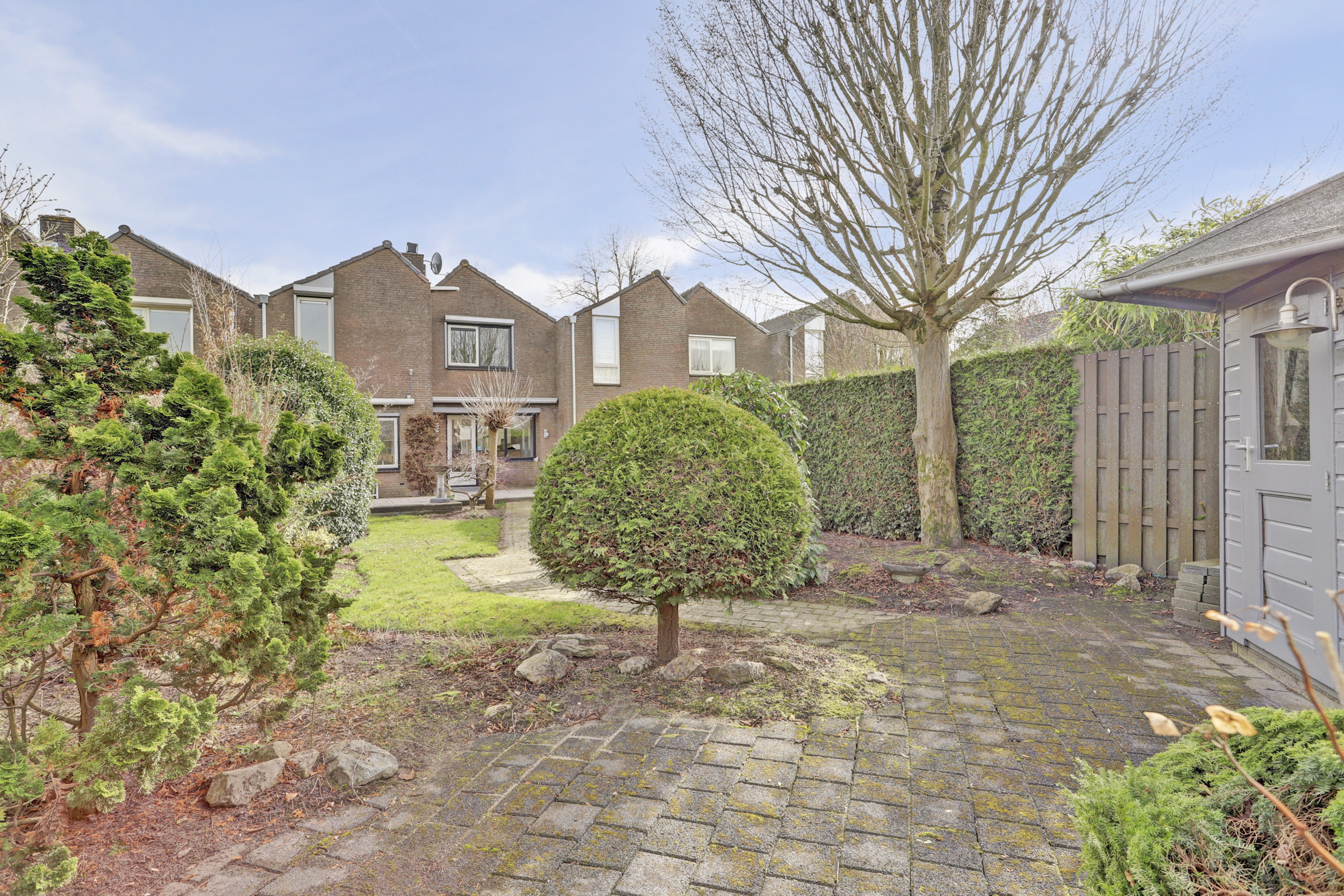 Dokter Hiemstralaan 34, afbeelding 37