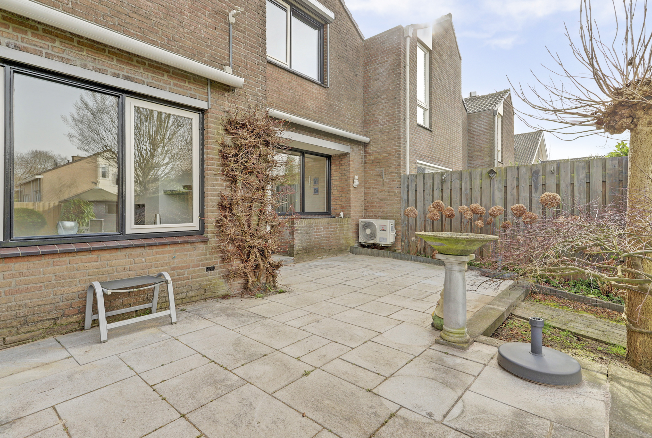 Dokter Hiemstralaan 34, afbeelding 34