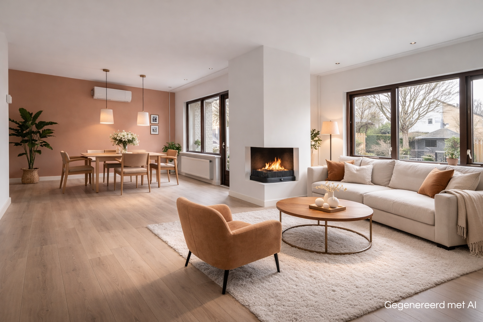 Dokter Hiemstralaan 34, afbeelding 2