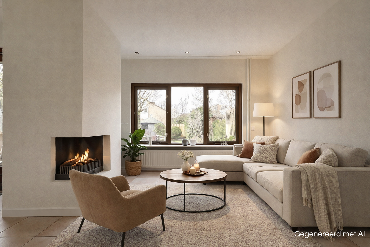 Dokter Hiemstralaan 34, afbeelding 12