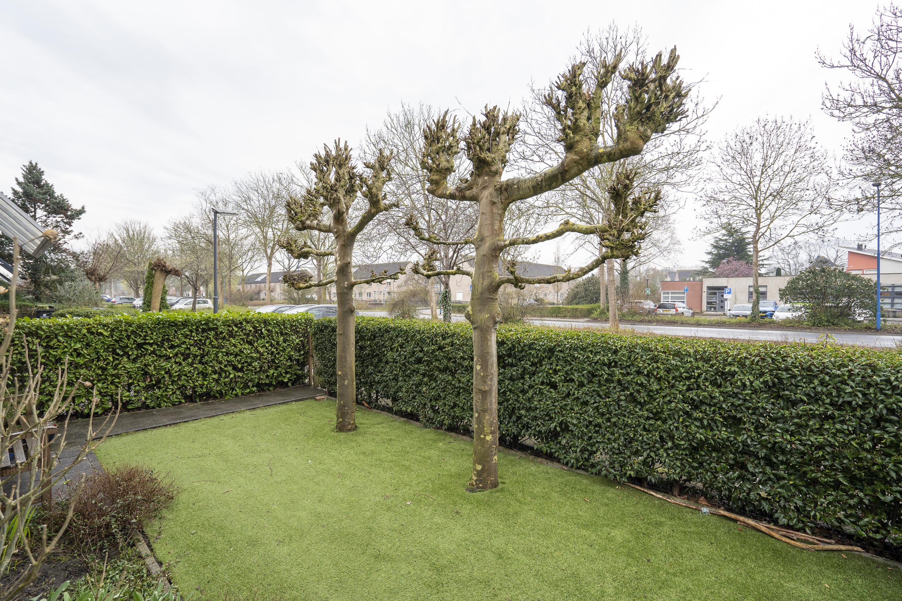 Marie Boddaertstraat 24, afbeelding 29