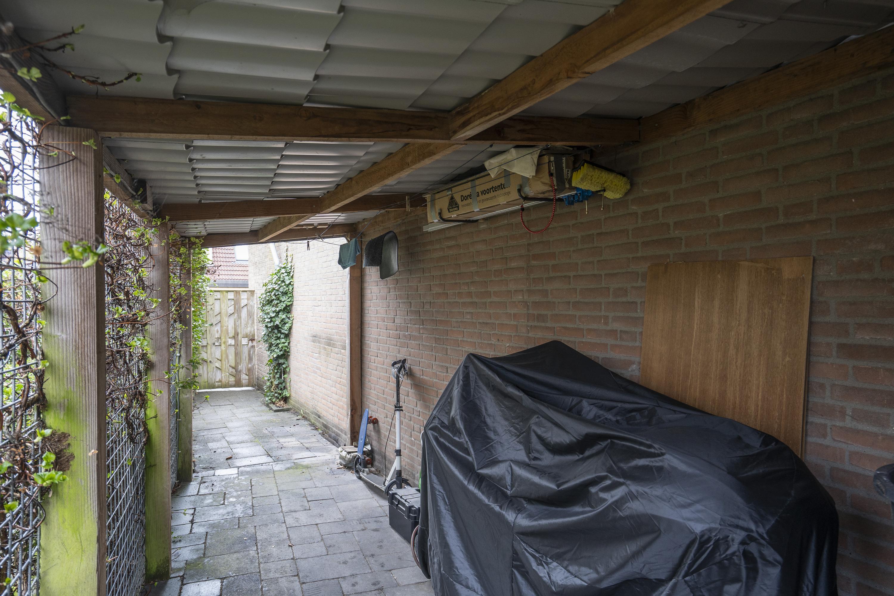 Marie Boddaertstraat 24, afbeelding 28