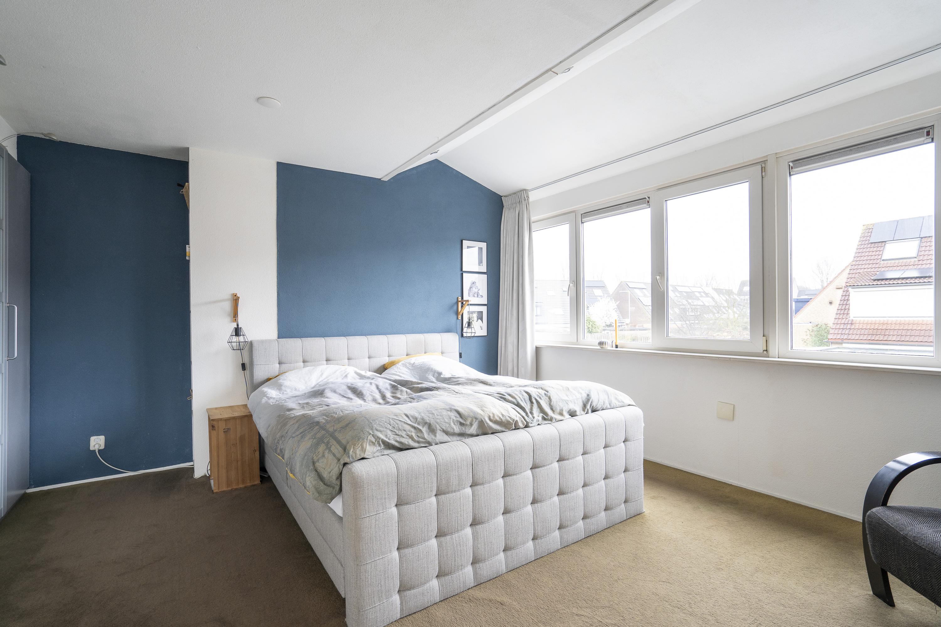 Marie Boddaertstraat 24, afbeelding 14