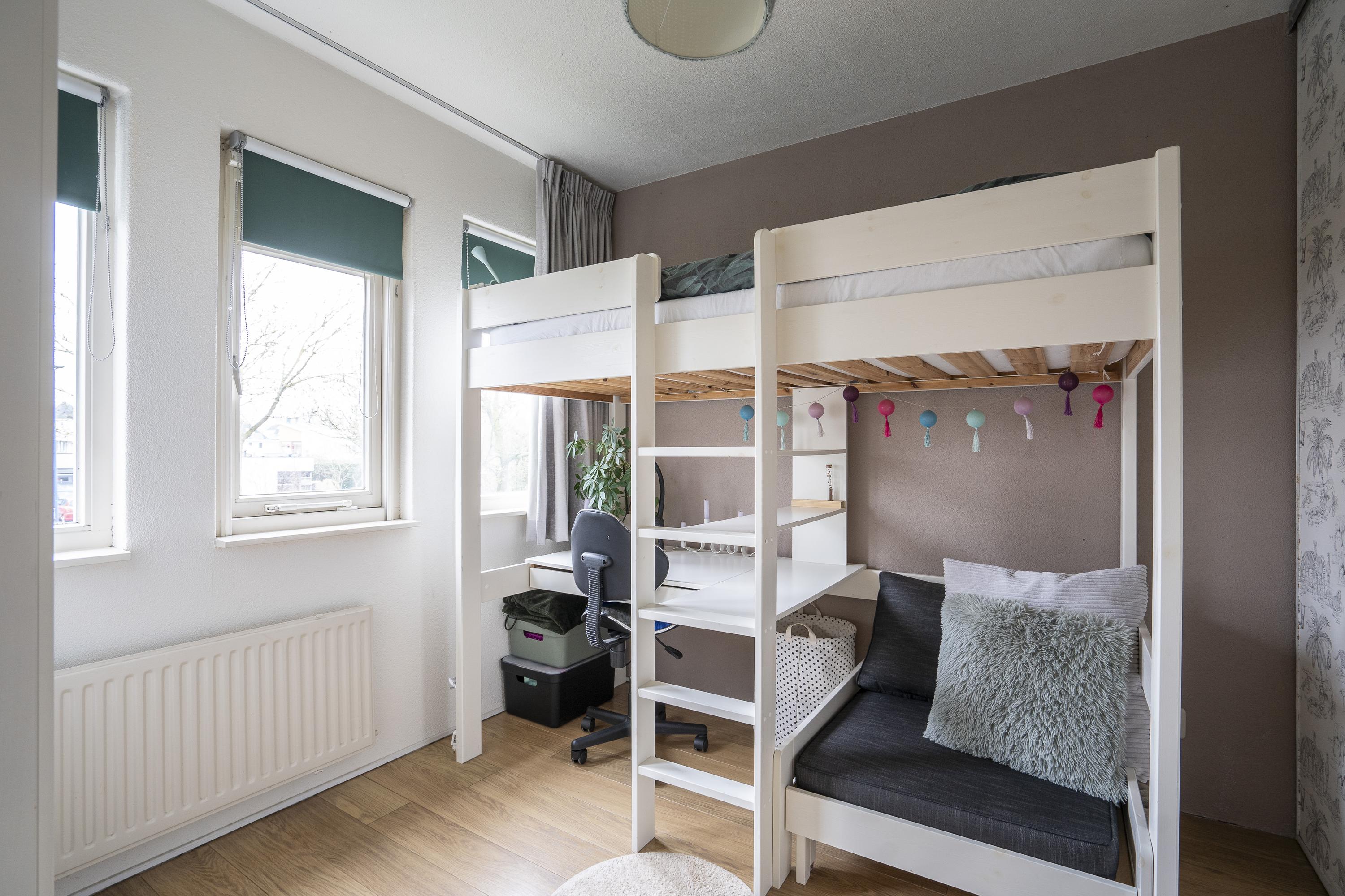 Marie Boddaertstraat 24, afbeelding 16