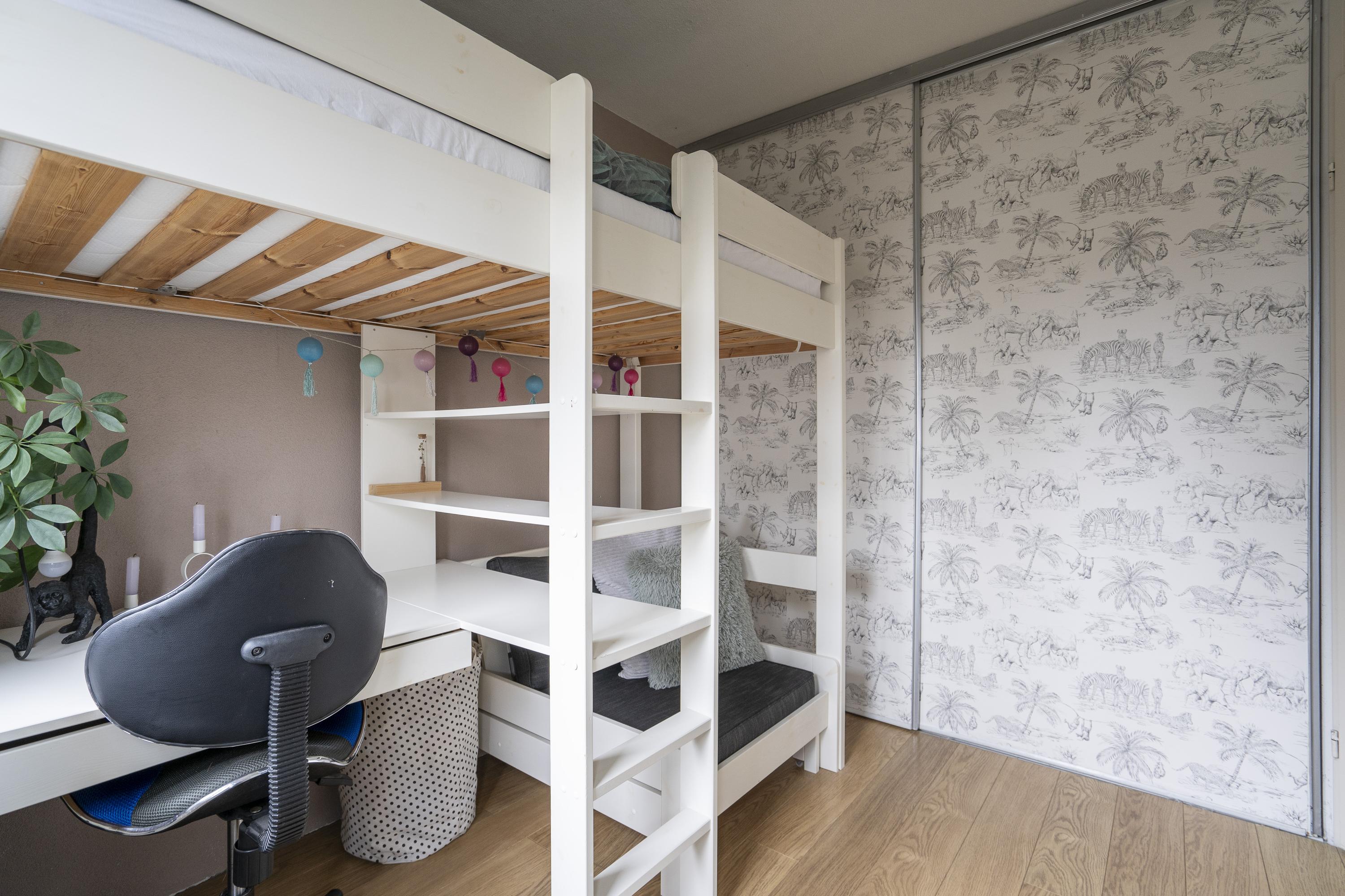 Marie Boddaertstraat 24, afbeelding 17