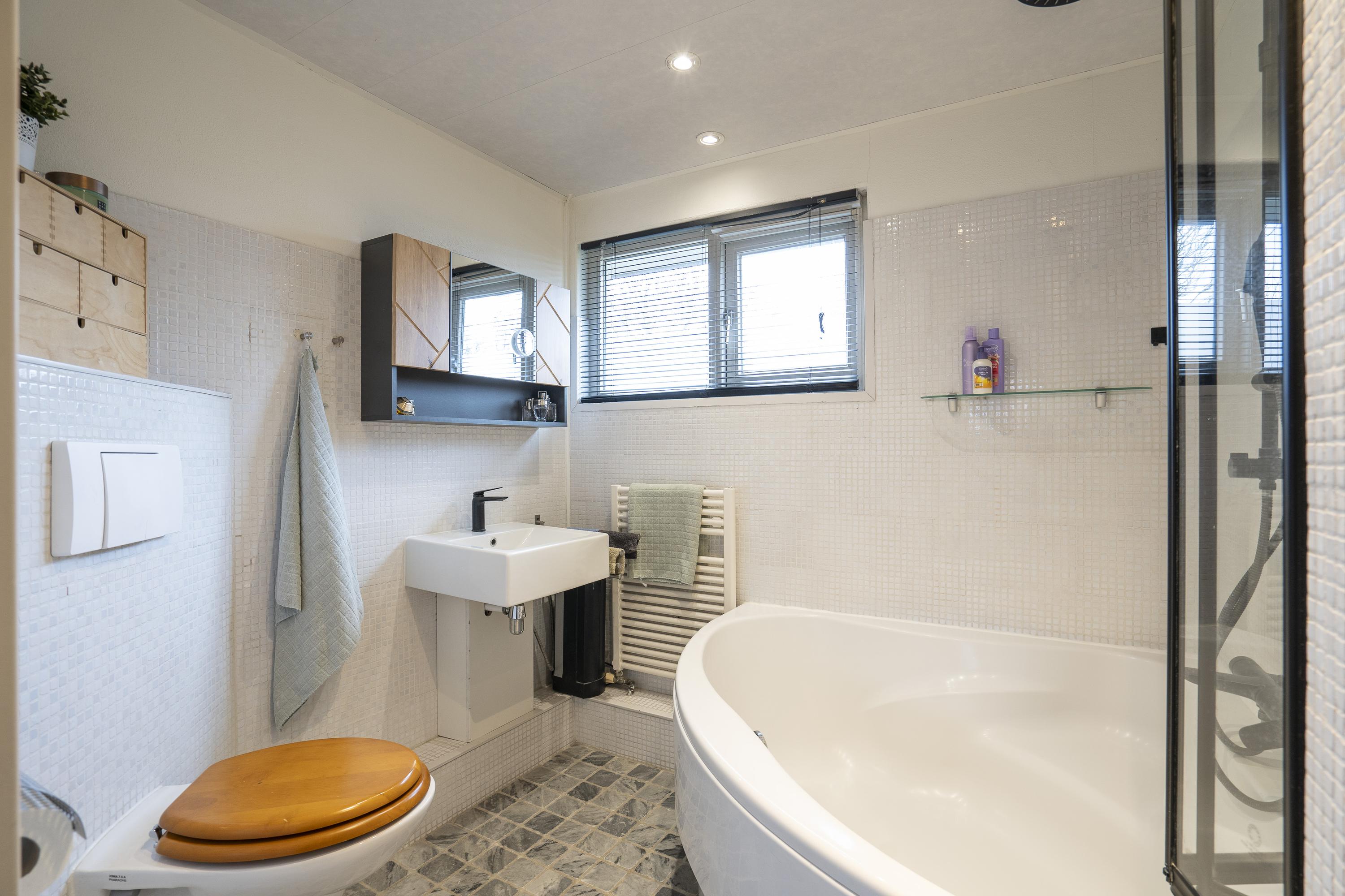 Marie Boddaertstraat 24, afbeelding 18