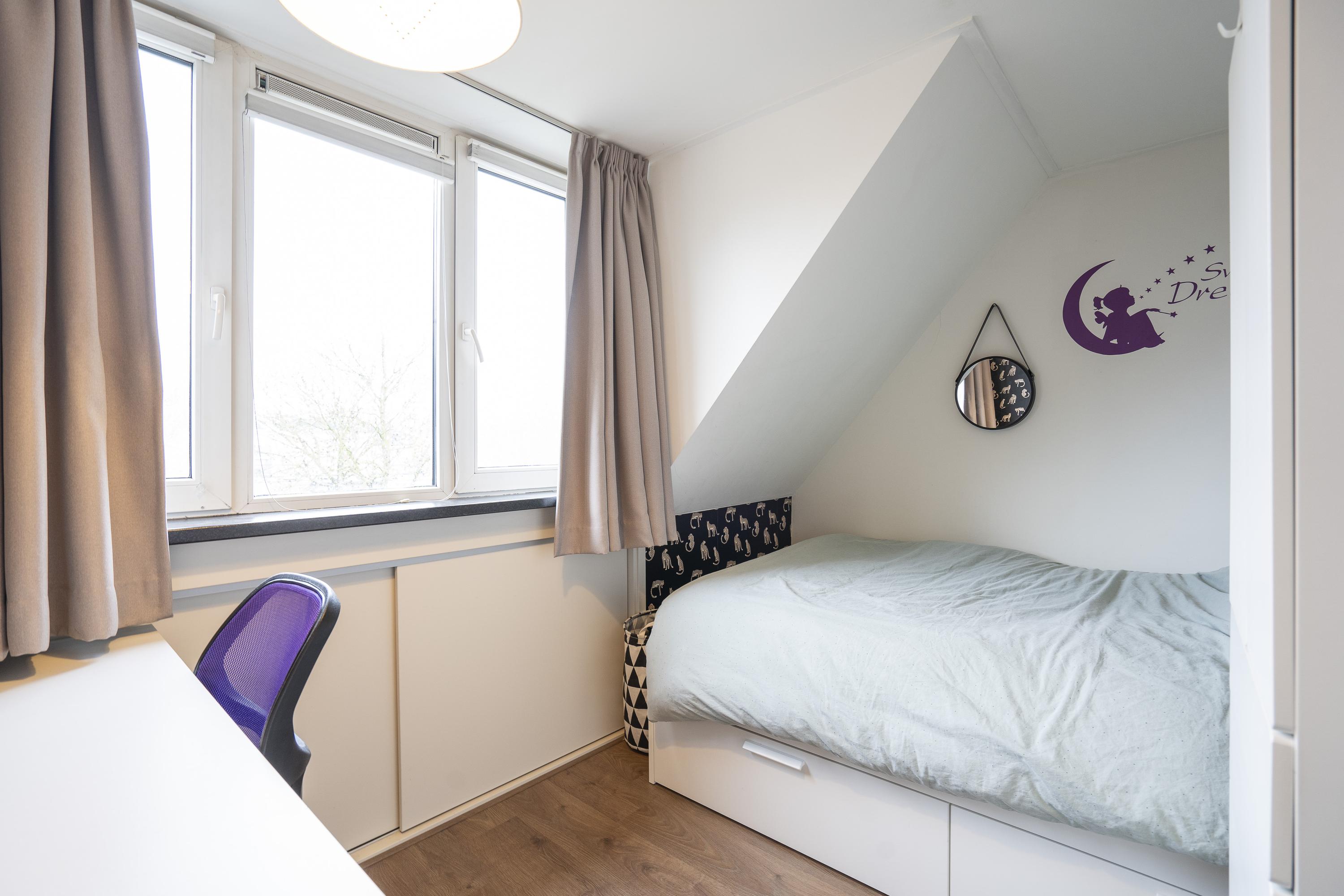 Marie Boddaertstraat 24, afbeelding 22