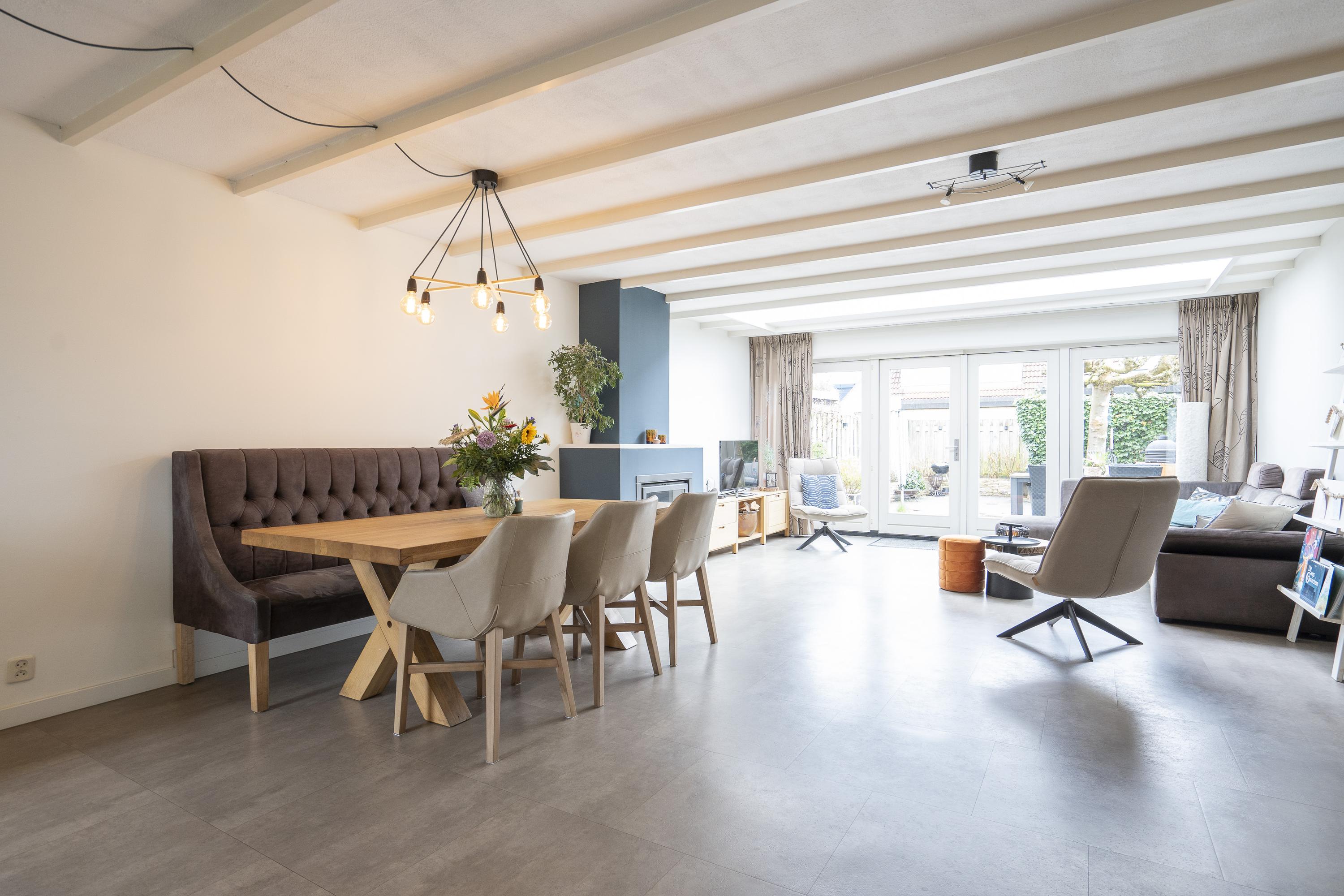 Marie Boddaertstraat 24, afbeelding 5