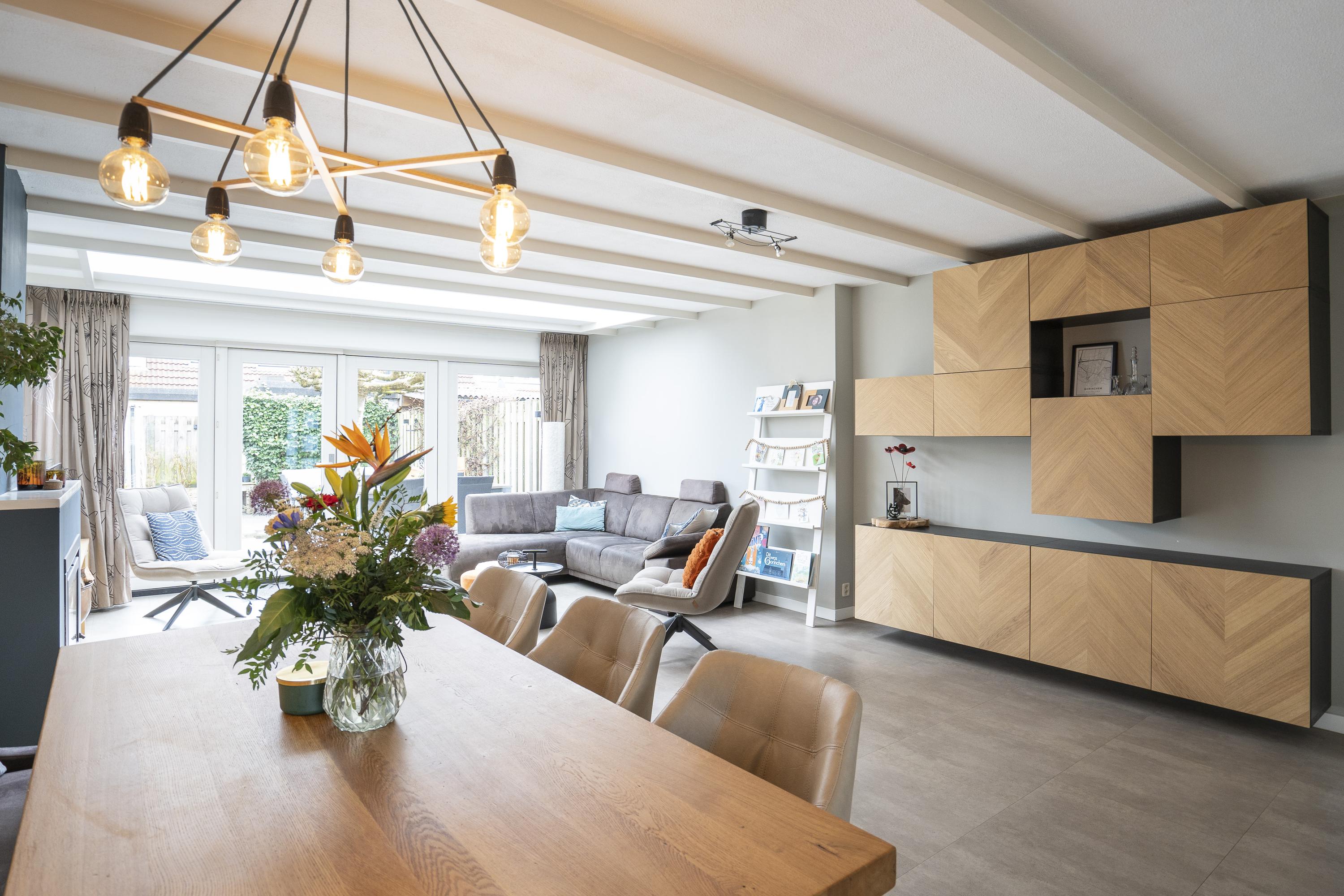 Marie Boddaertstraat 24, afbeelding 11