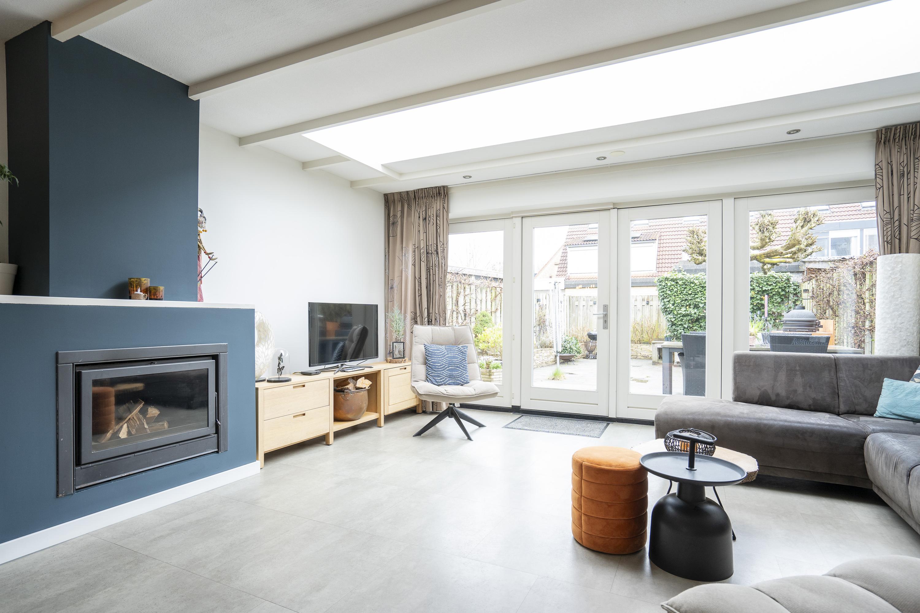 Marie Boddaertstraat 24, afbeelding 6