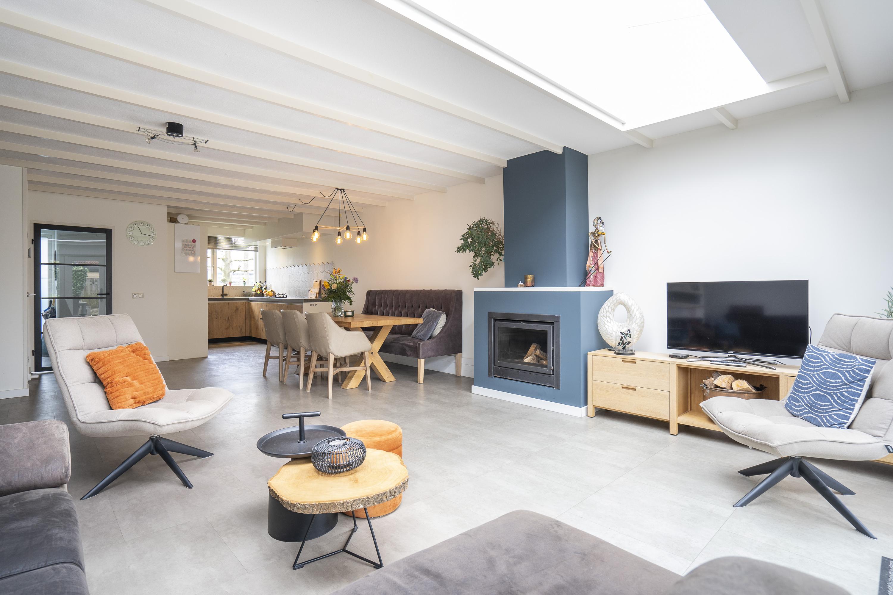 Marie Boddaertstraat 24, afbeelding 1