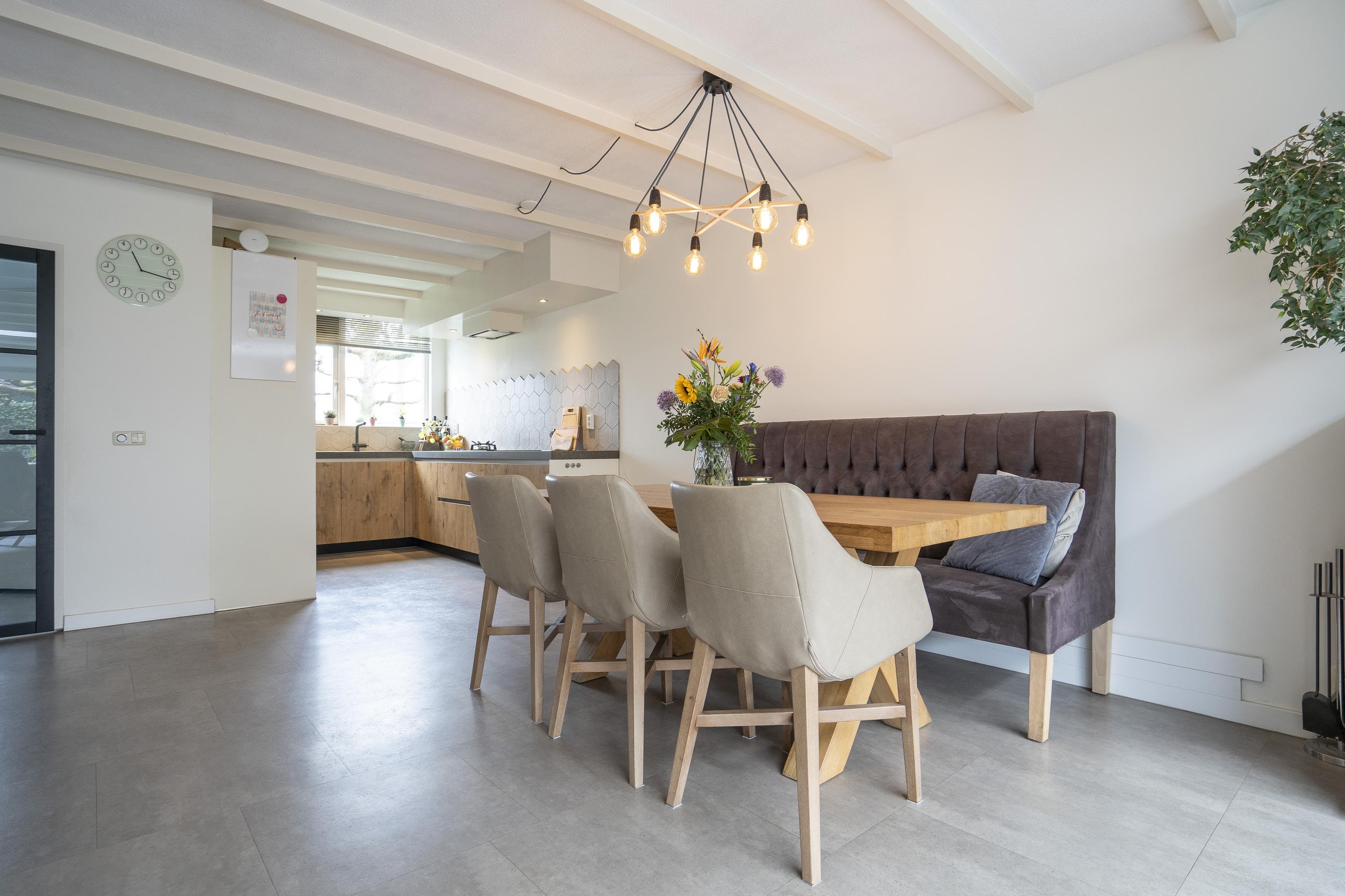 Marie Boddaertstraat 24, afbeelding 8