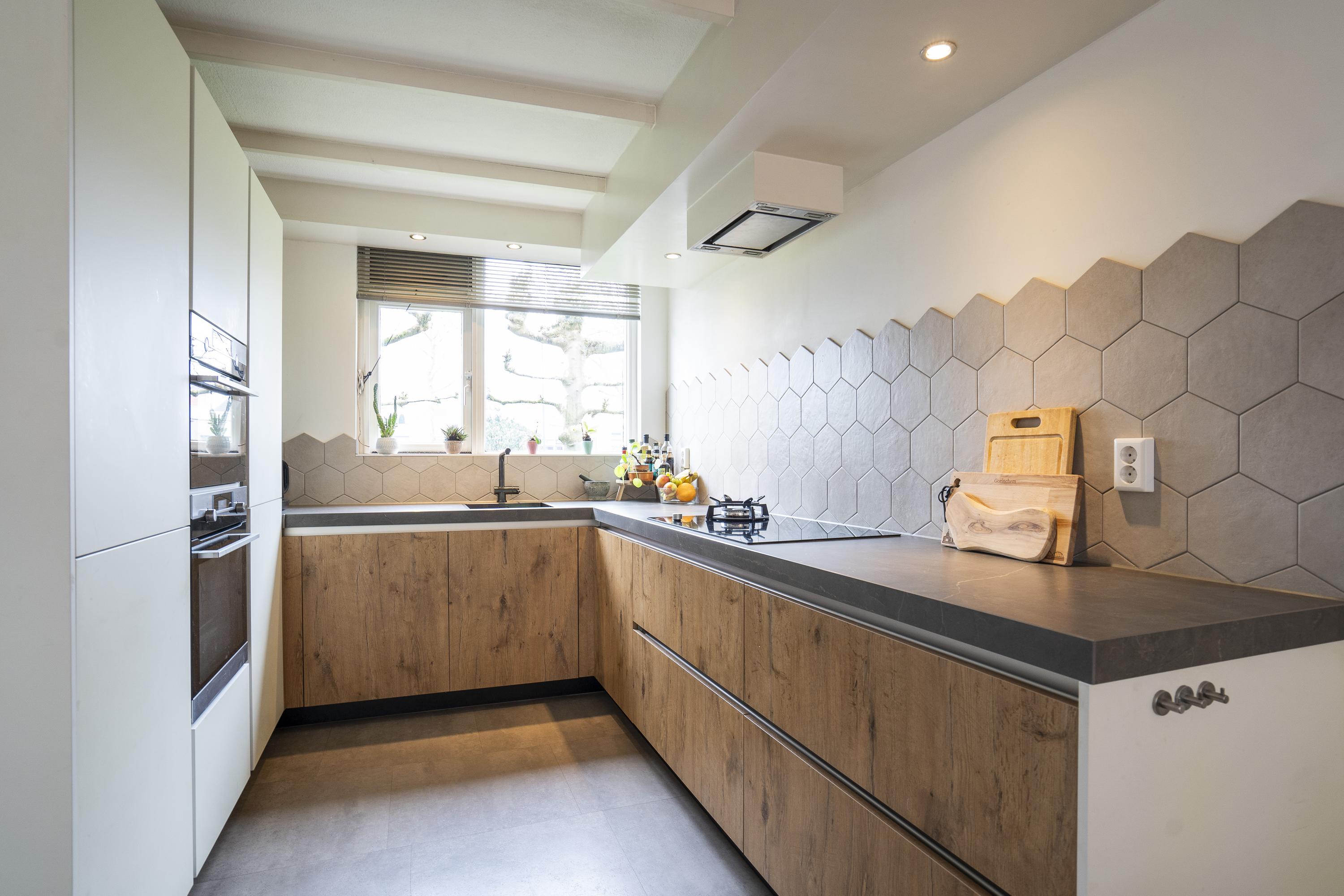 Marie Boddaertstraat 24, afbeelding 2