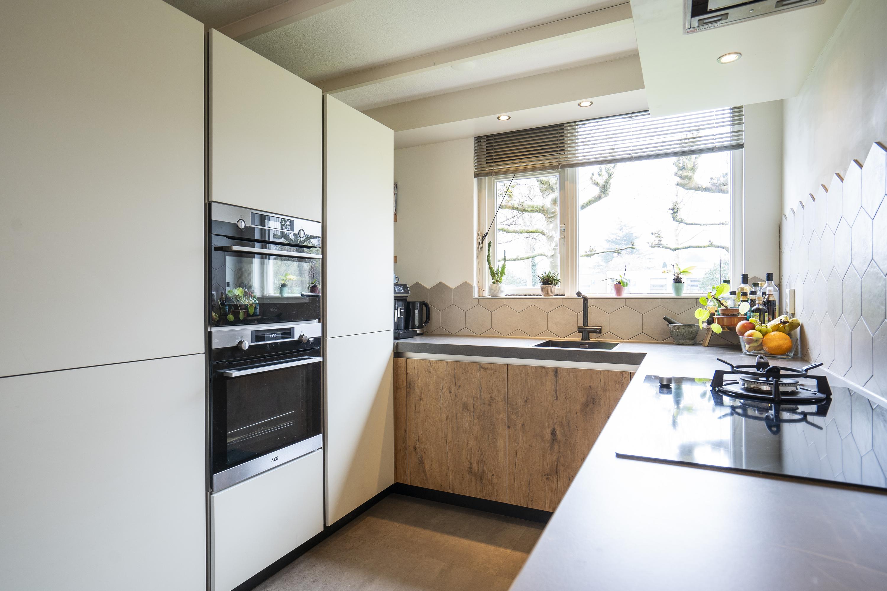 Marie Boddaertstraat 24, afbeelding 9