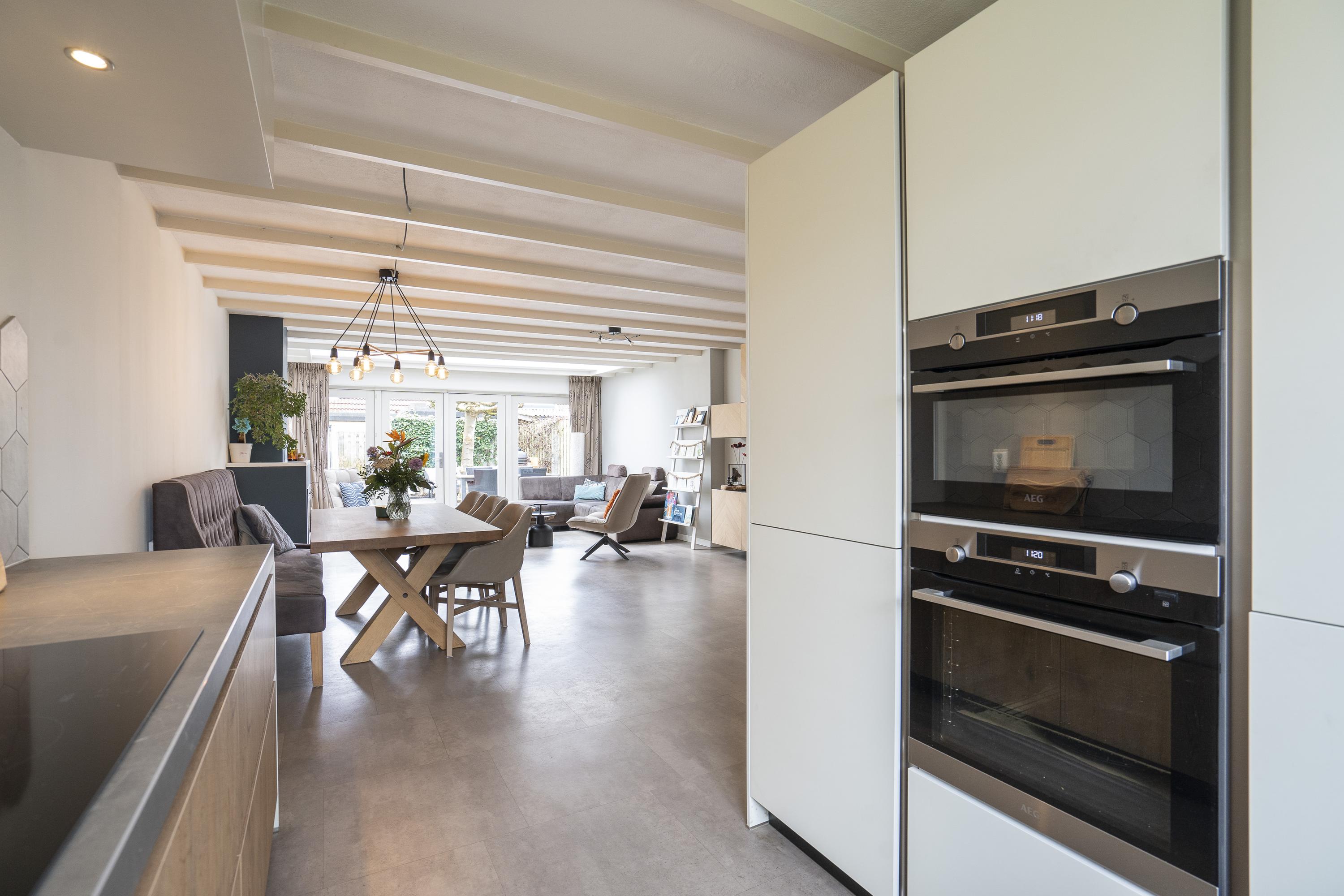 Marie Boddaertstraat 24, afbeelding 10