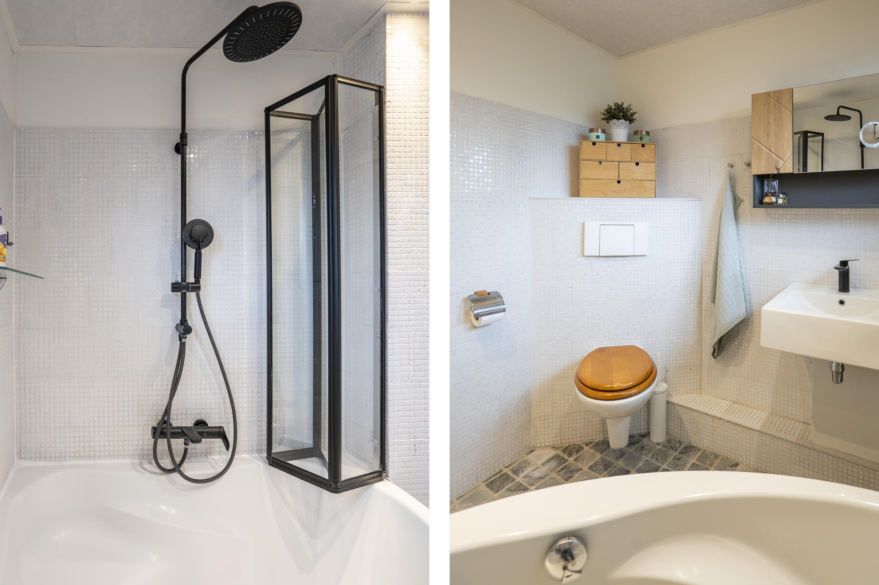 Marie Boddaertstraat 24, afbeelding 19