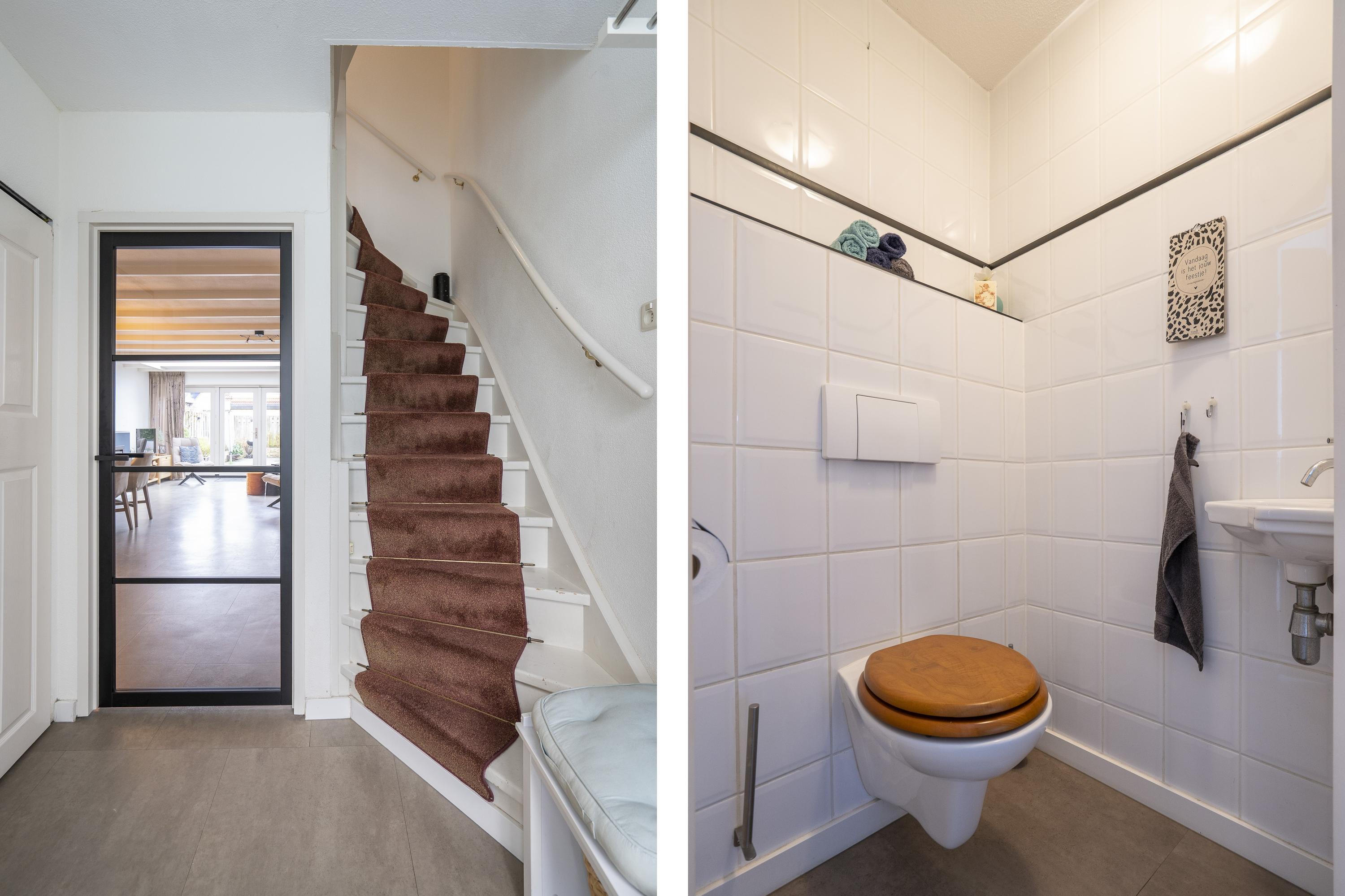 Marie Boddaertstraat 24, afbeelding 12