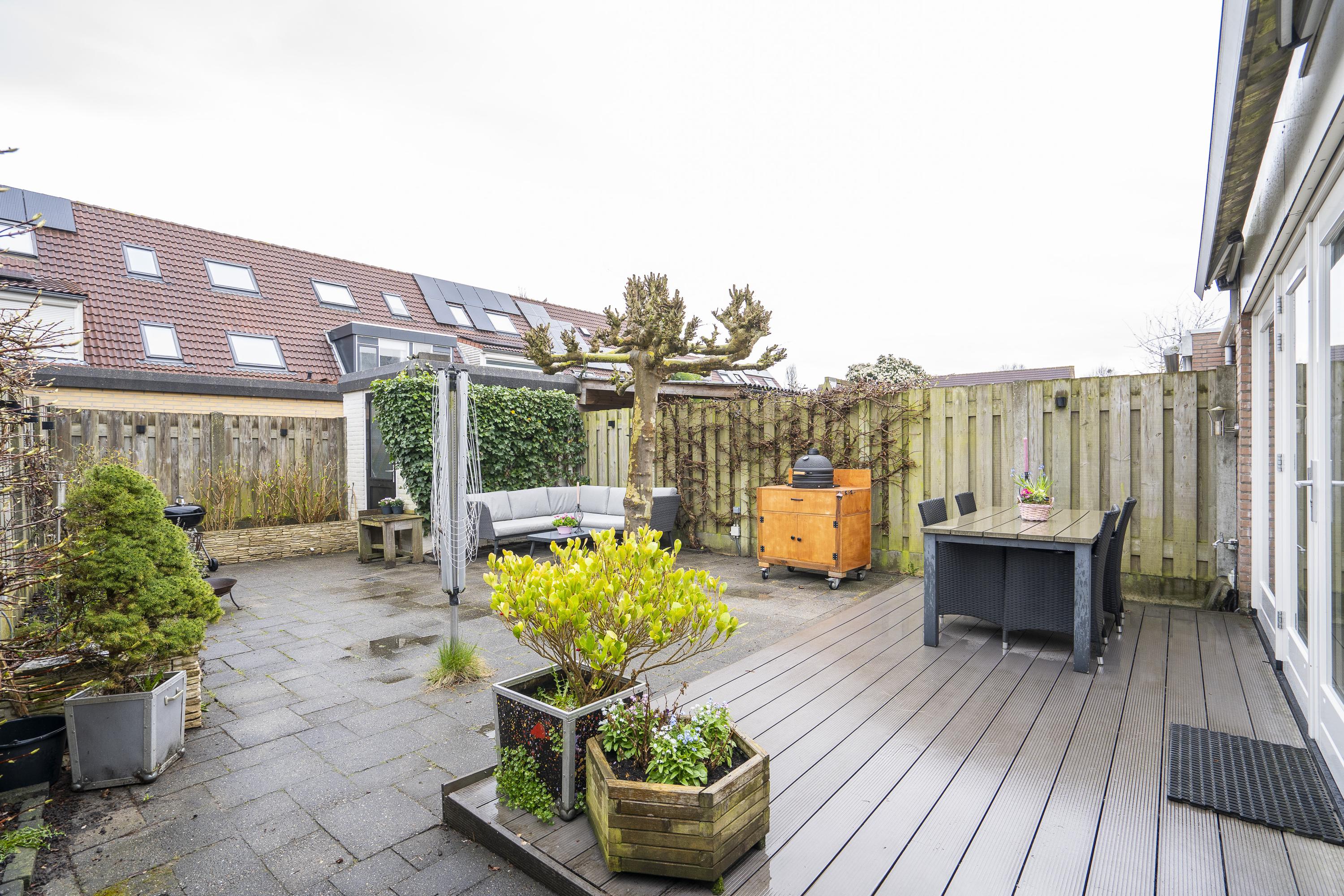 Marie Boddaertstraat 24, afbeelding 3