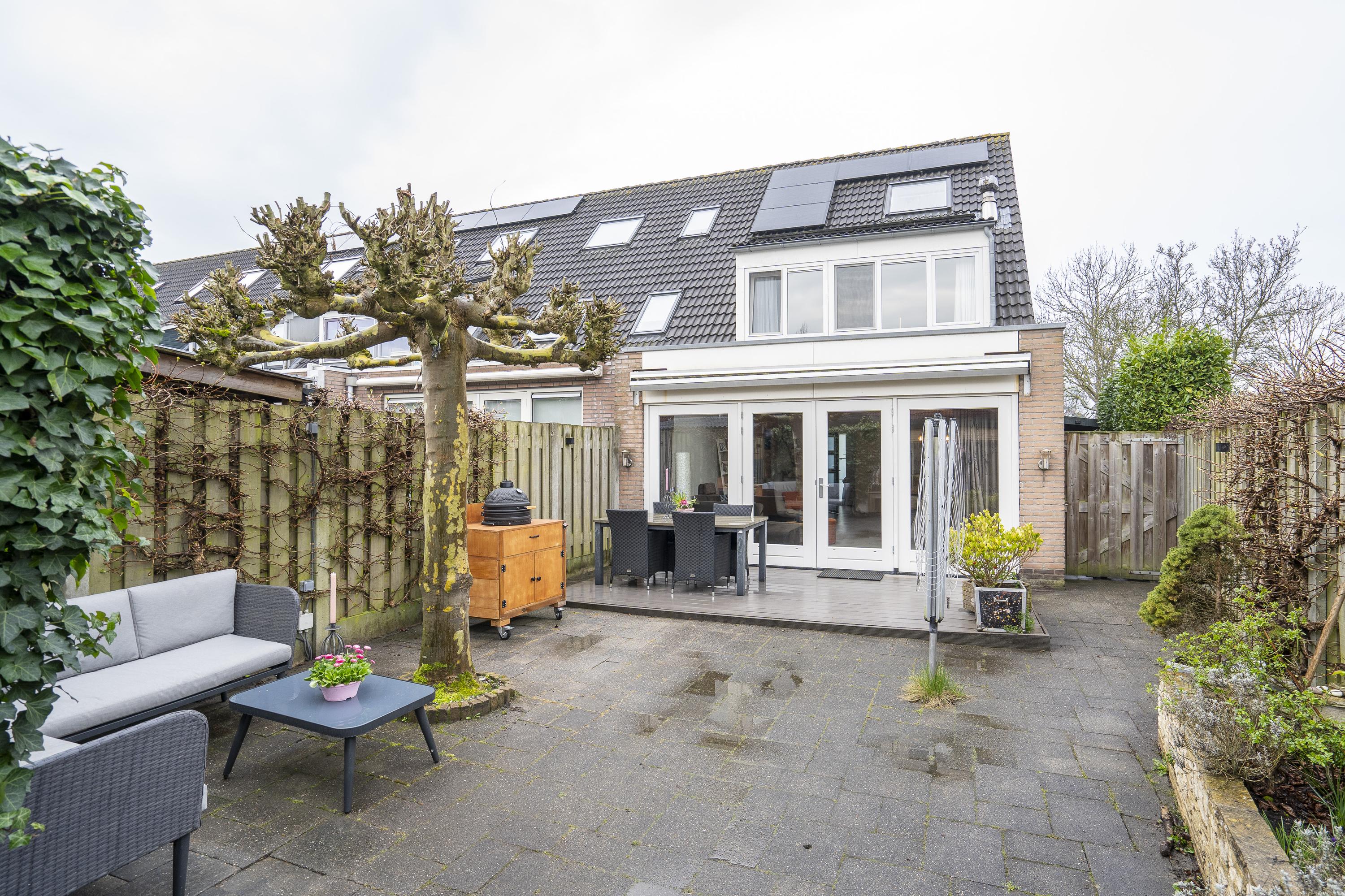 Marie Boddaertstraat 24, afbeelding 4