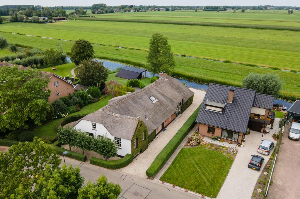 Dorpsweg 55, afbeelding 0